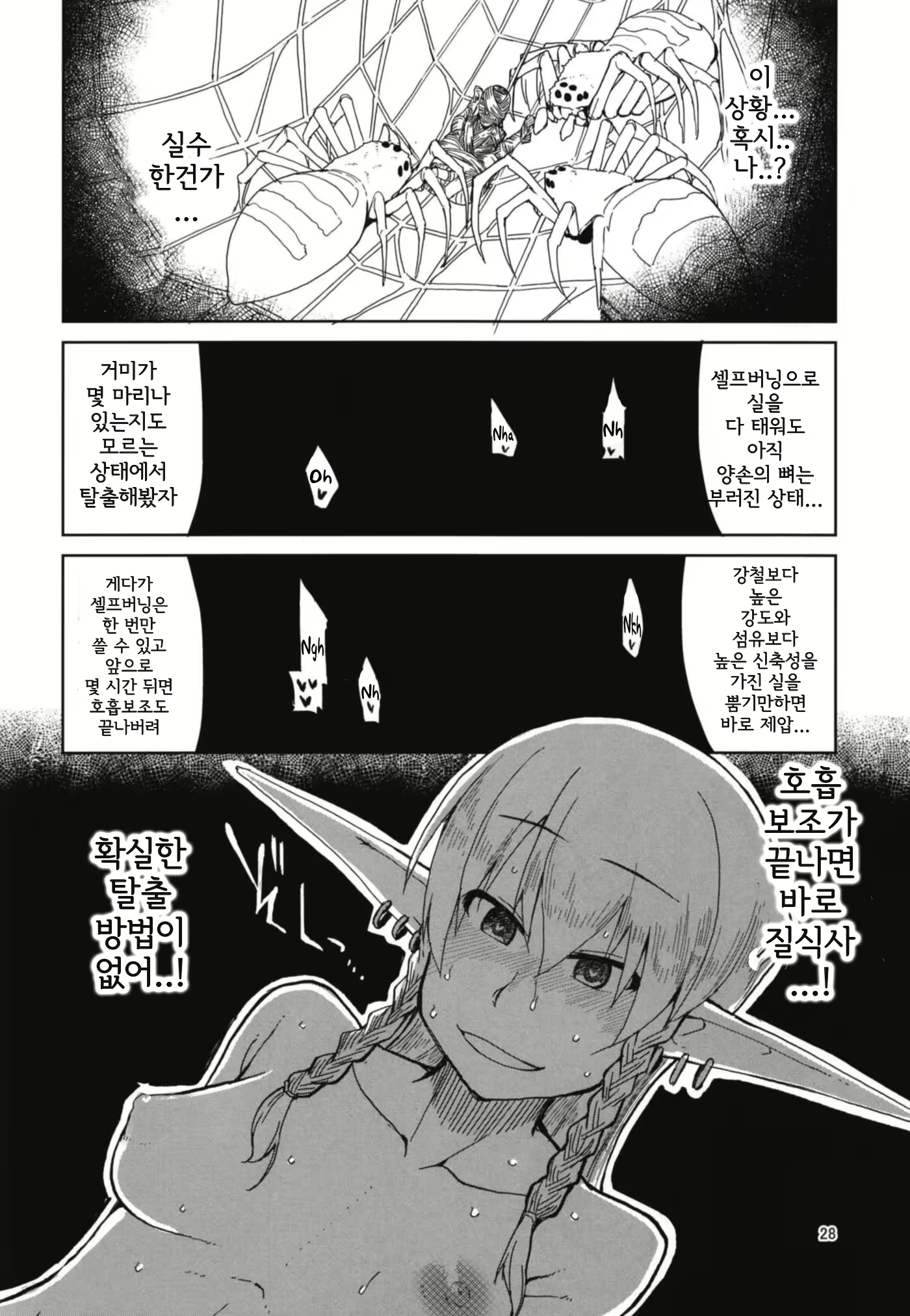 Content 2319979 - 30 페이지