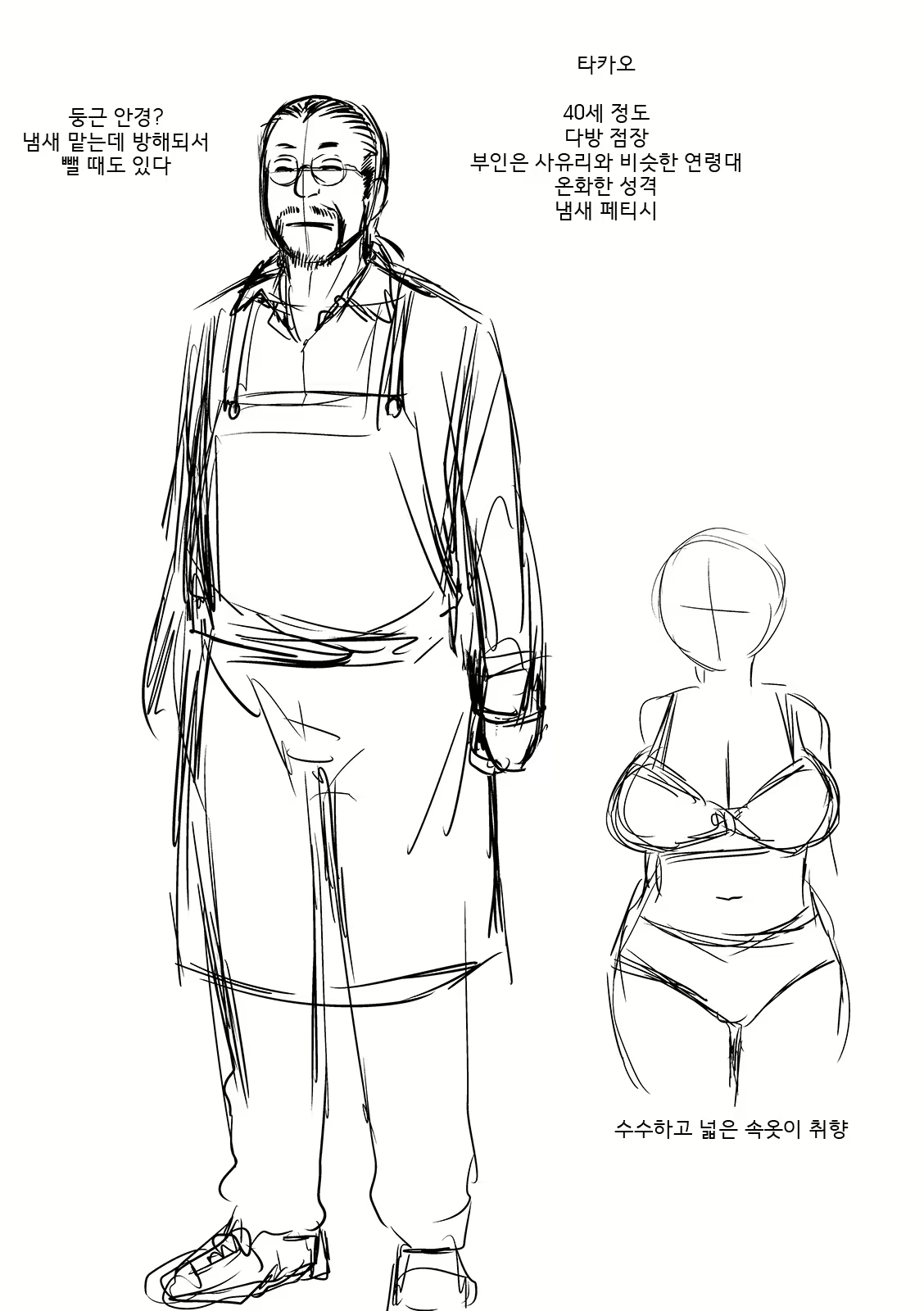 Content 2320015 - 196 페이지