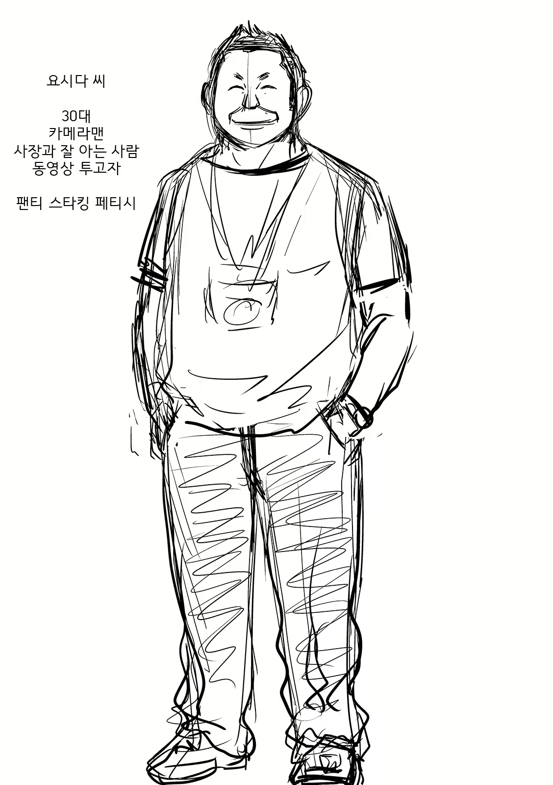 Content 2320015 - 202 페이지