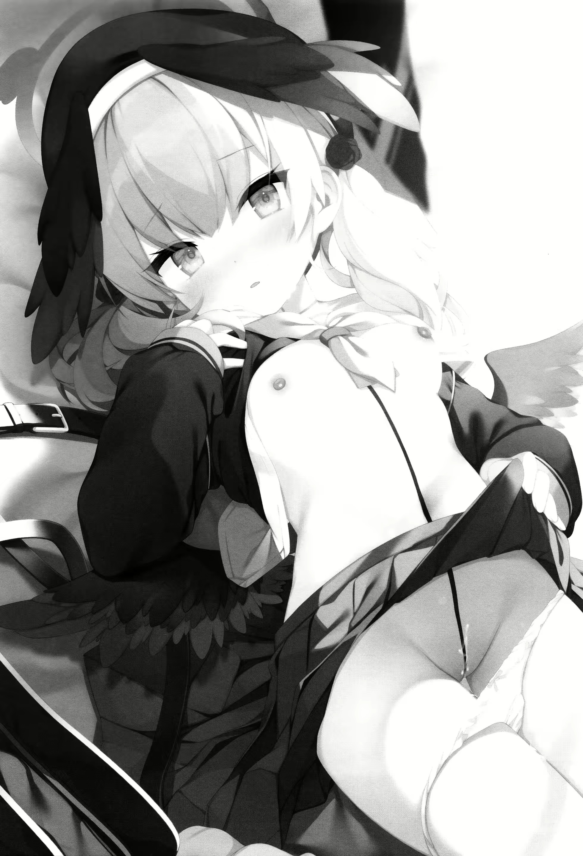 Content 2321197 - 4 페이지