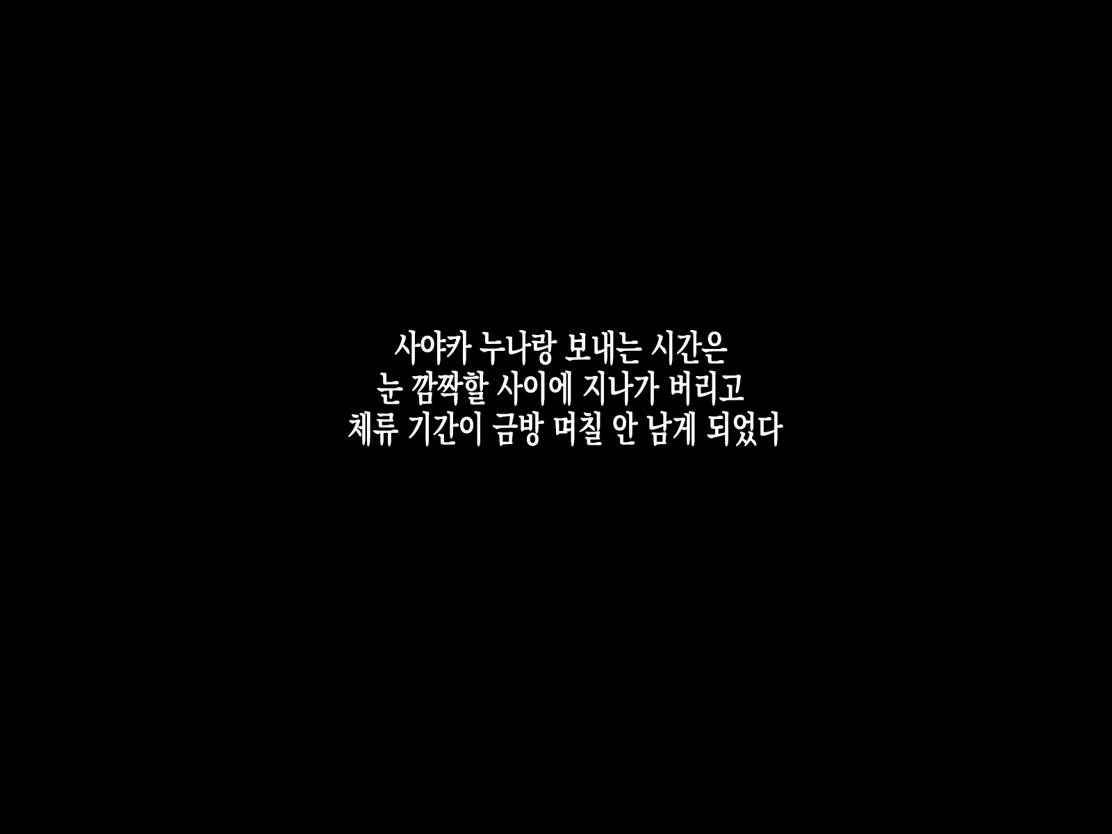 Content 2321701 - 104 페이지