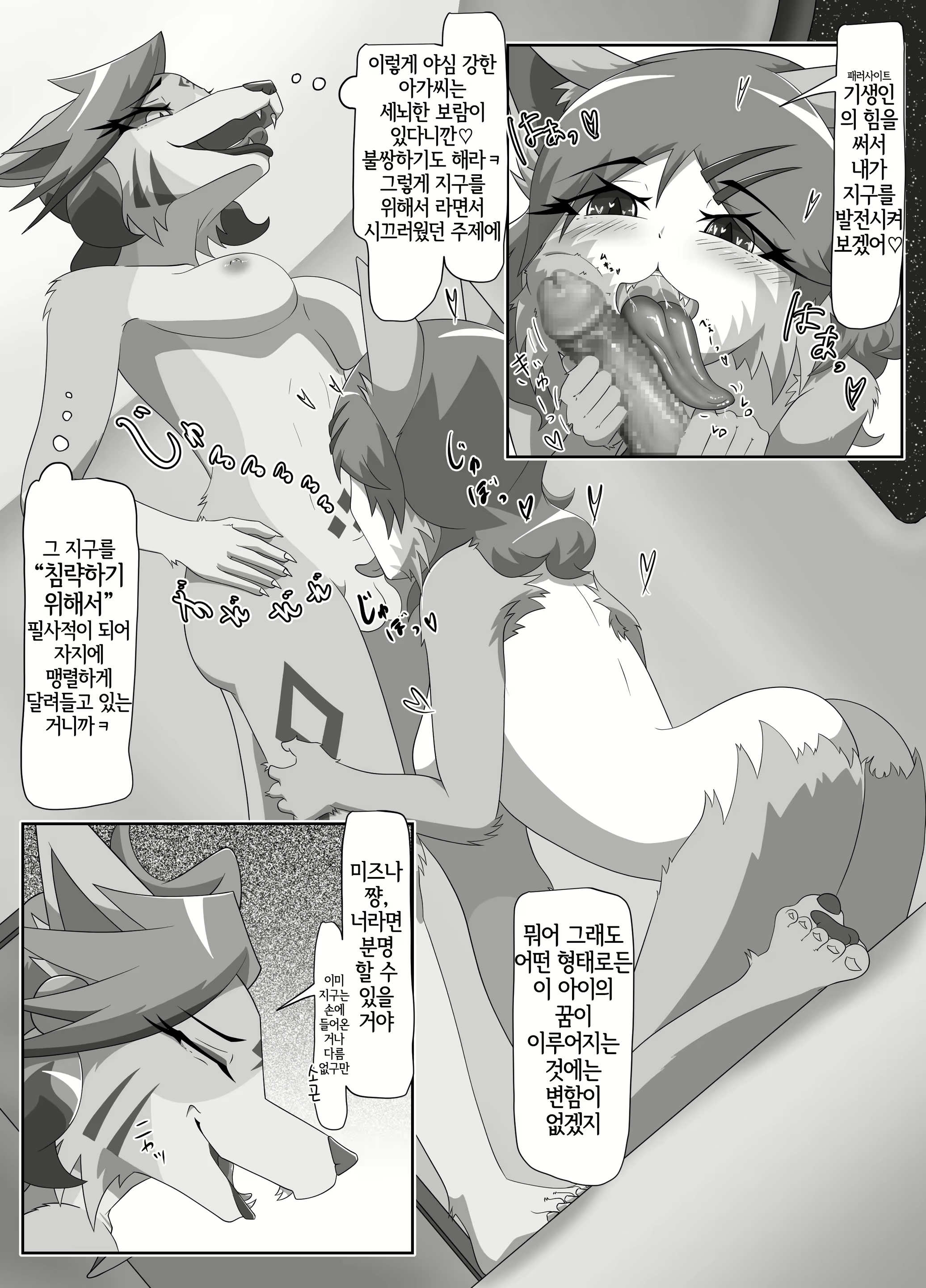 Content 2321855 - 12 페이지