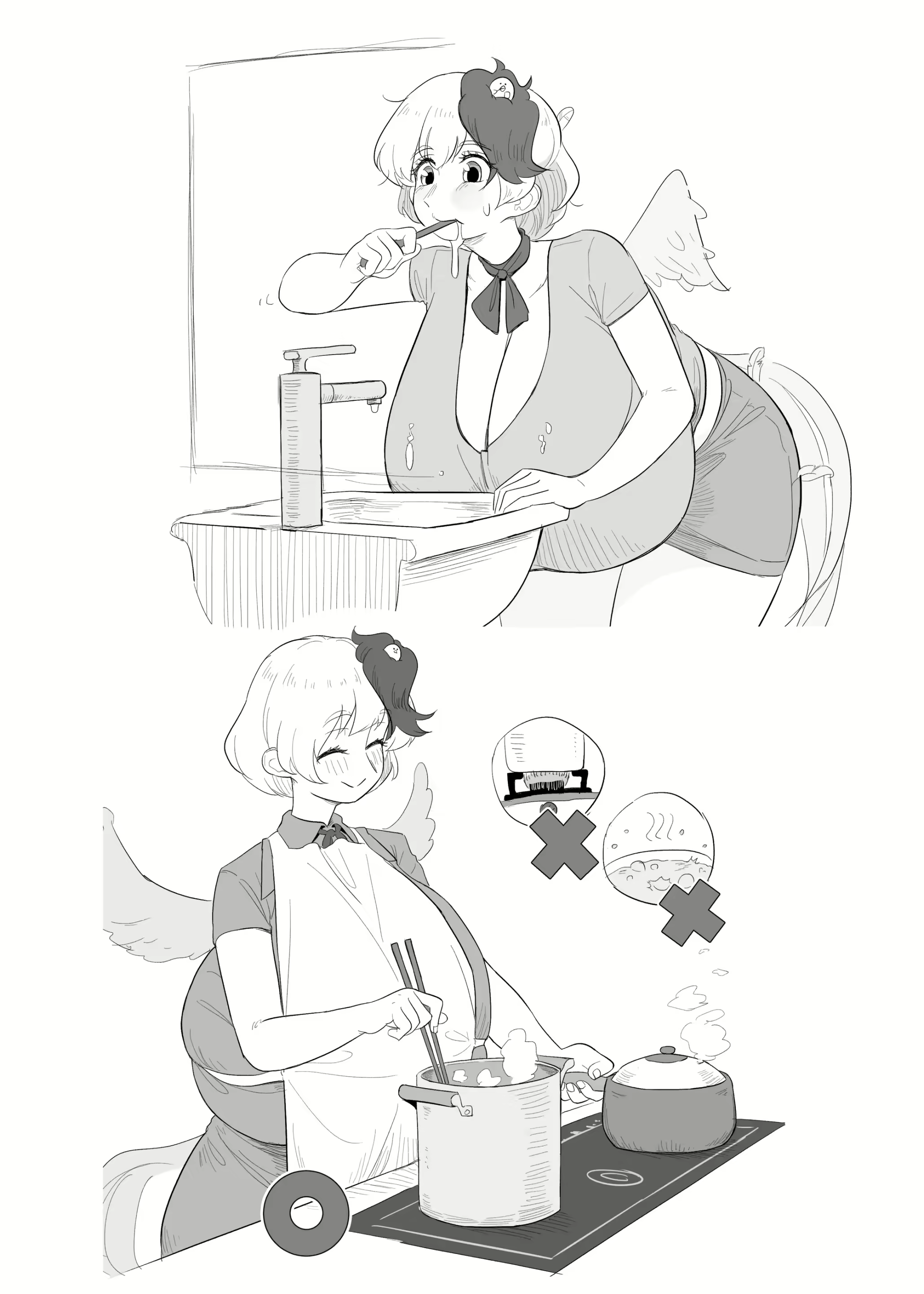 Content 2321877 - 35 페이지