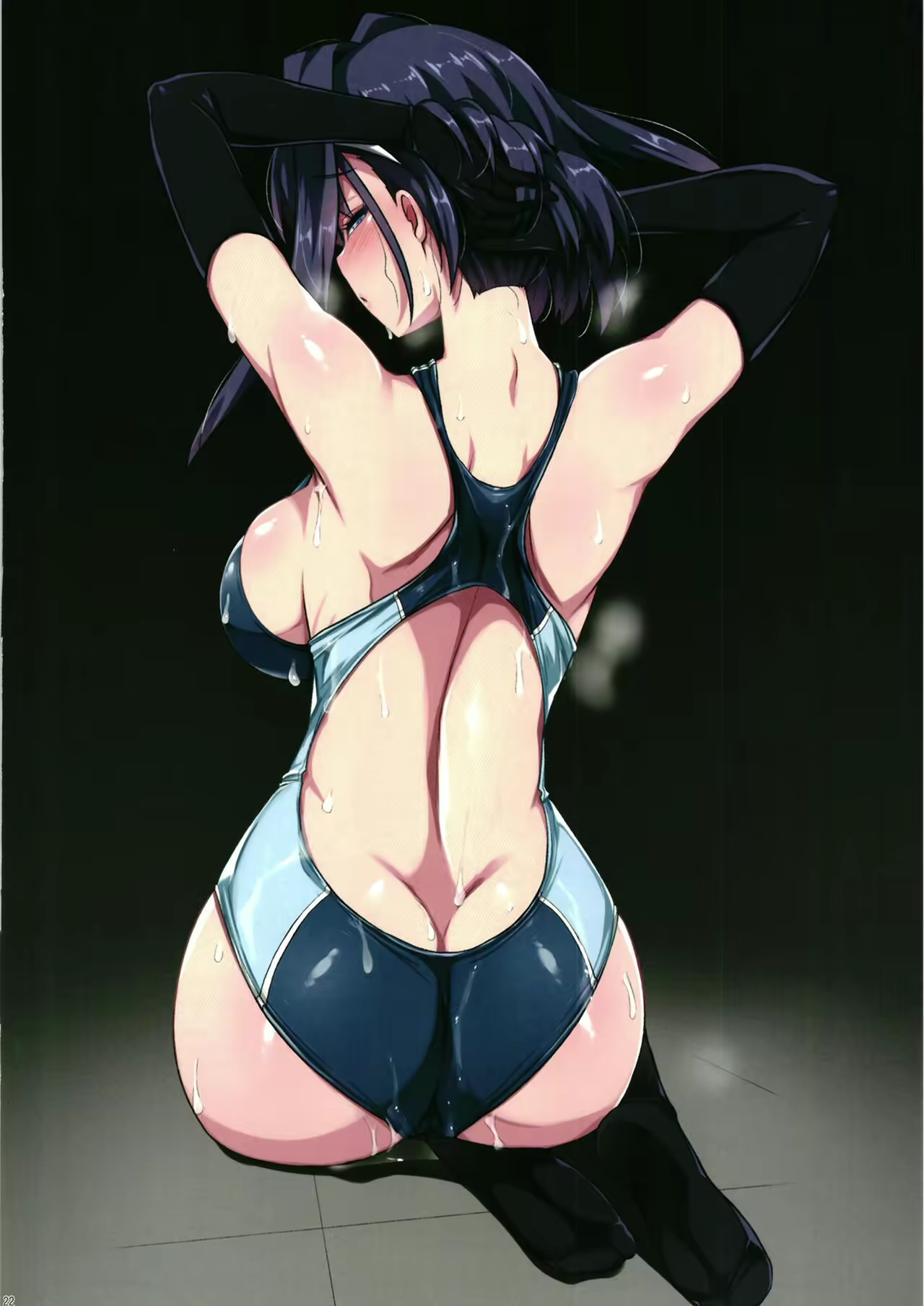 Content 2322266 - 23 페이지