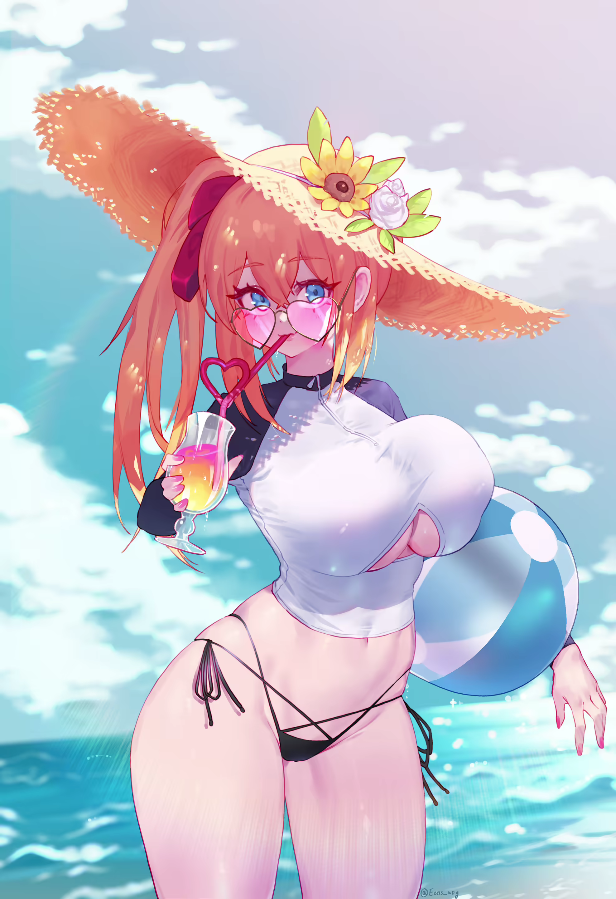 Content 2322553 - 12 페이지