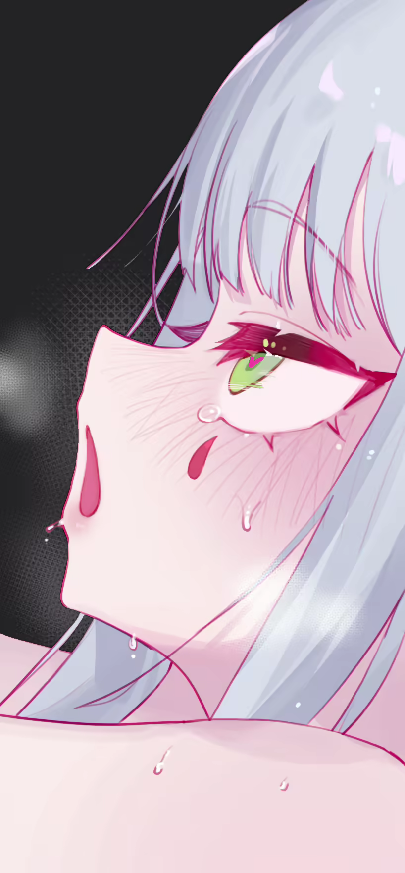 Content 2322553 - 18 페이지