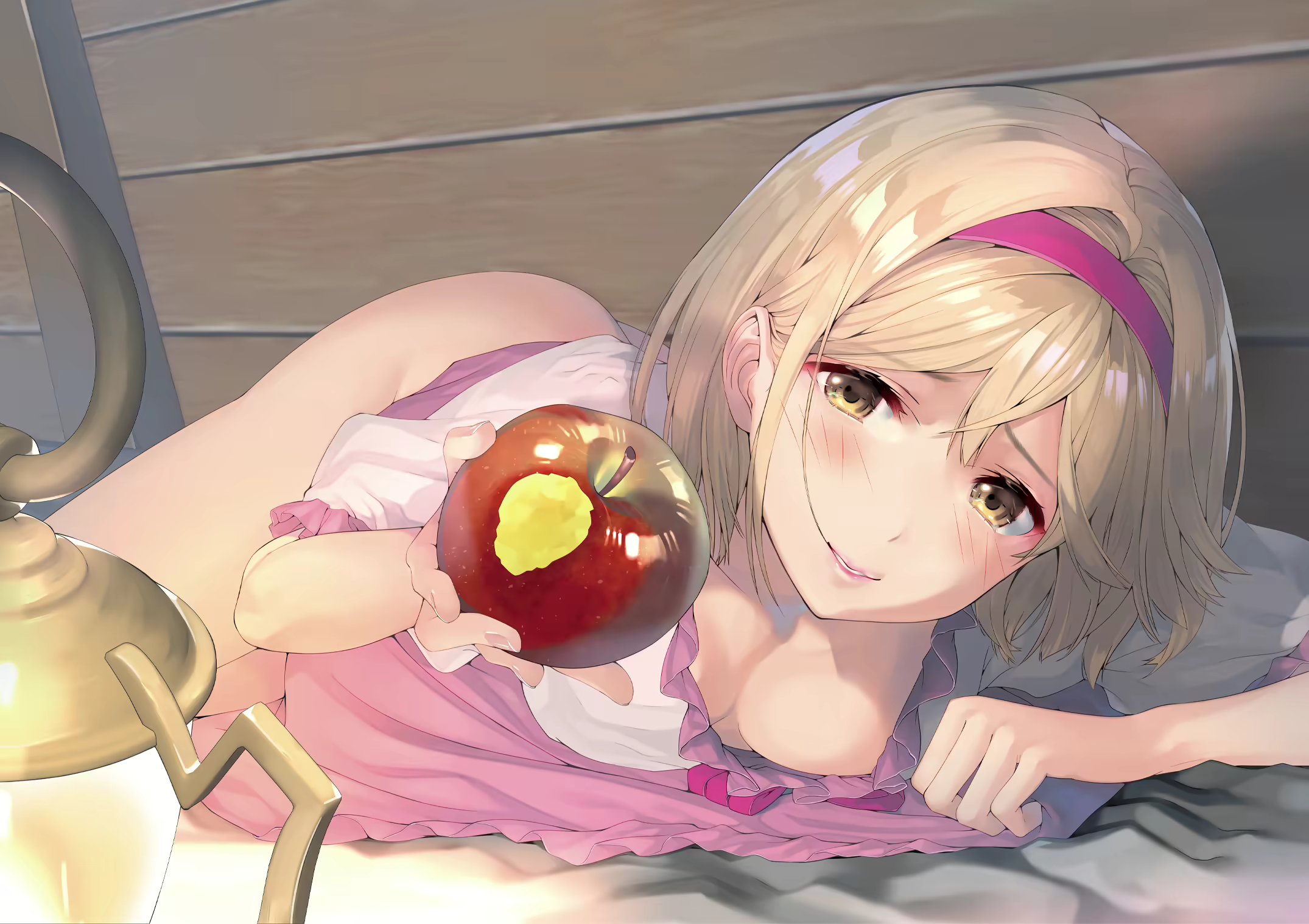 Content 2323552 - 22 페이지