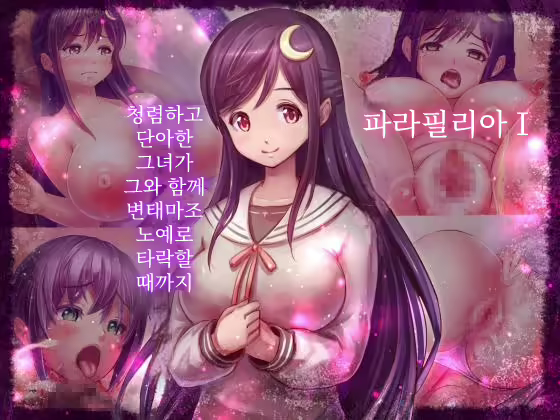 Content 2324116 - 1 페이지