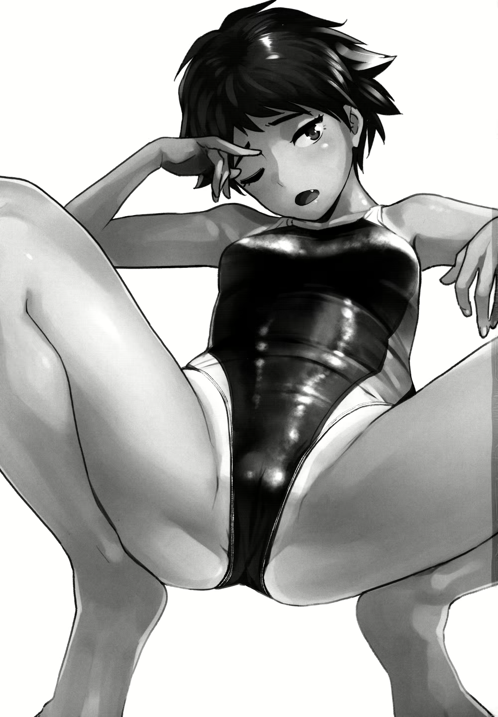 Content 2324398 - 2 페이지