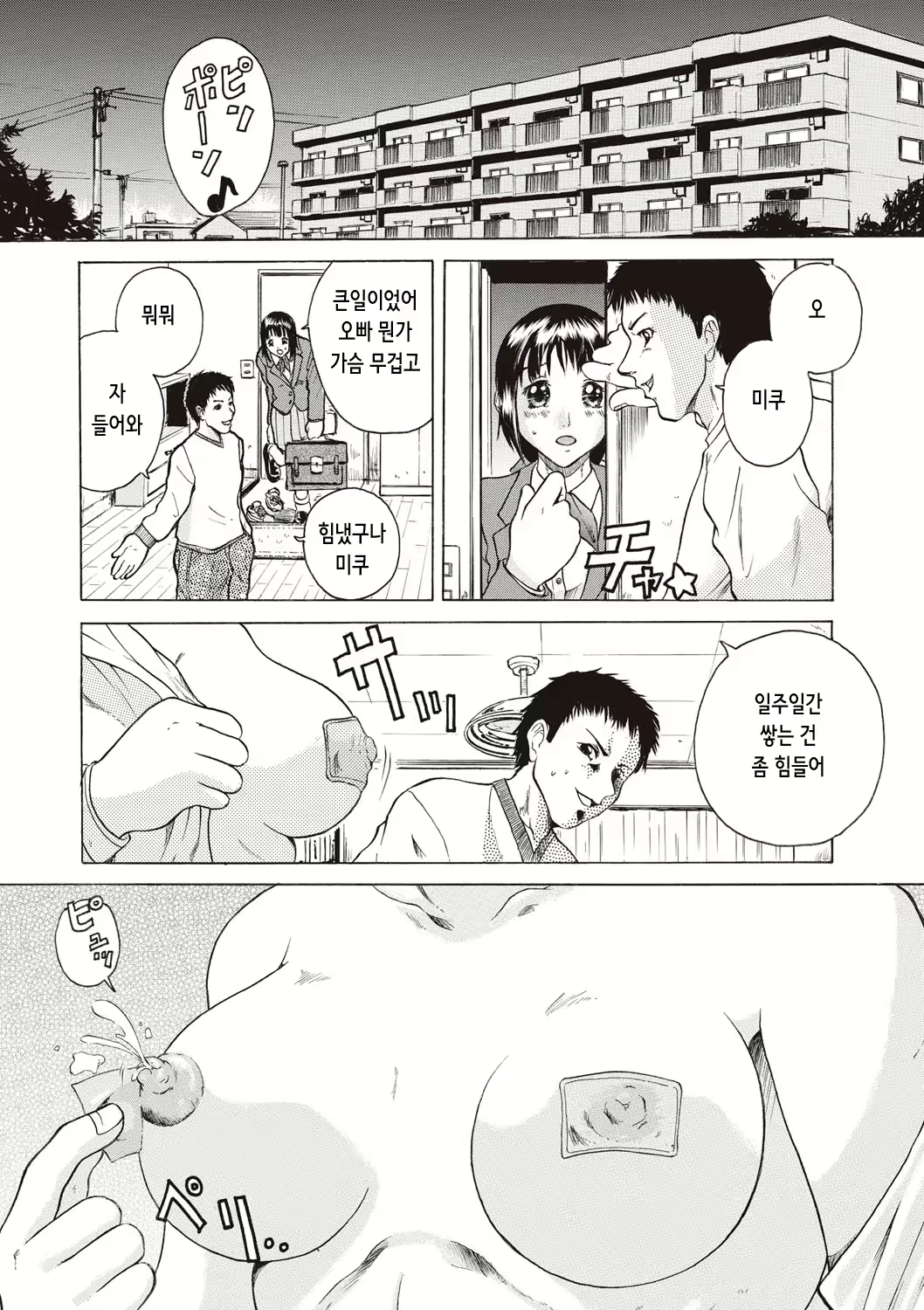 Content 2325242 - 172 페이지