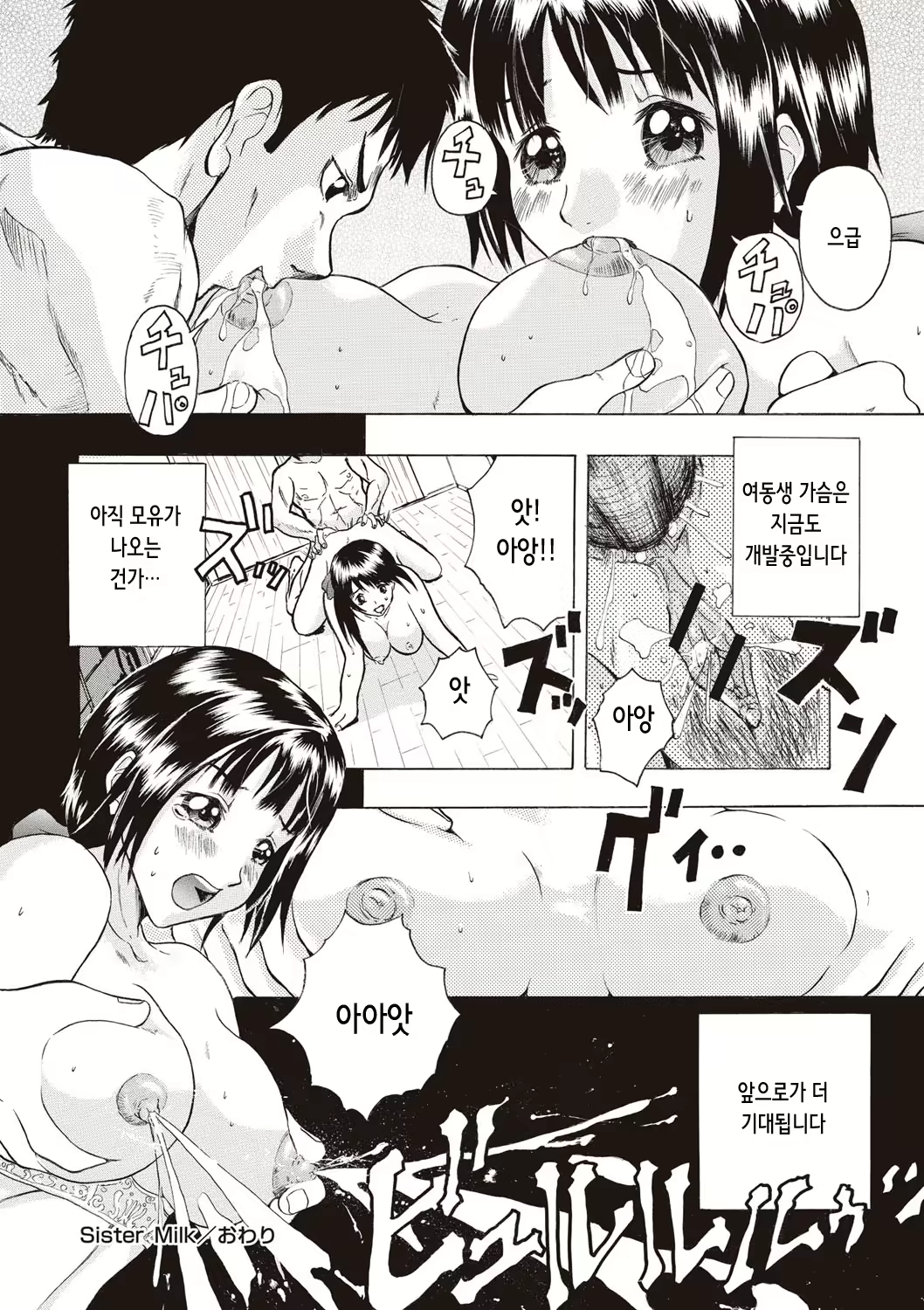 Content 2325242 - 180 페이지