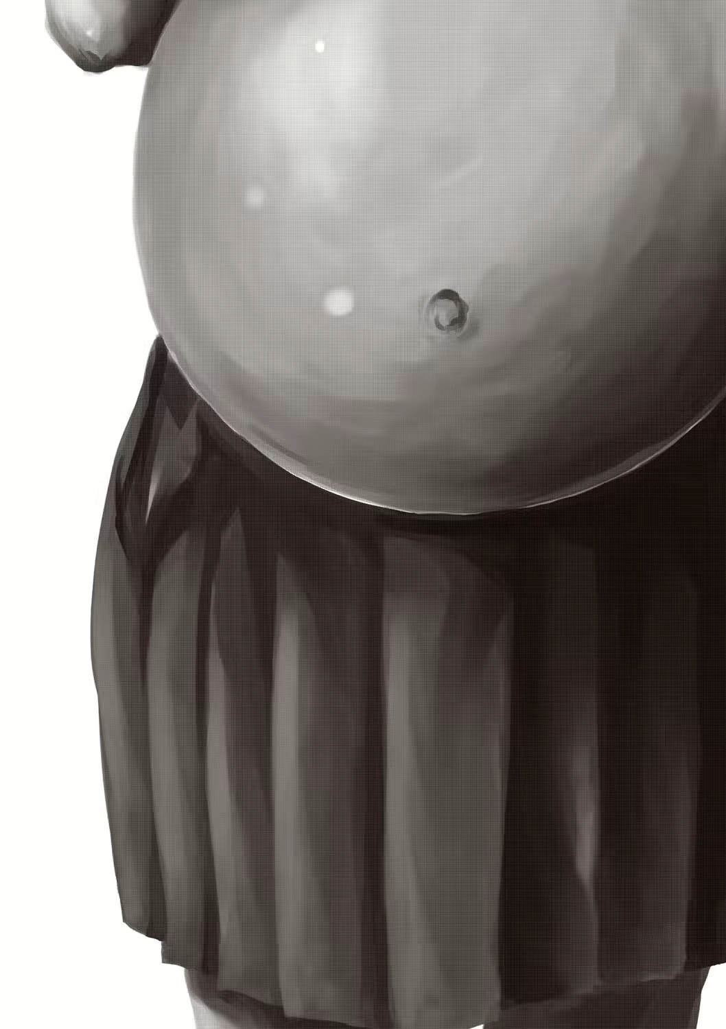 Content 2325242 - 198 페이지