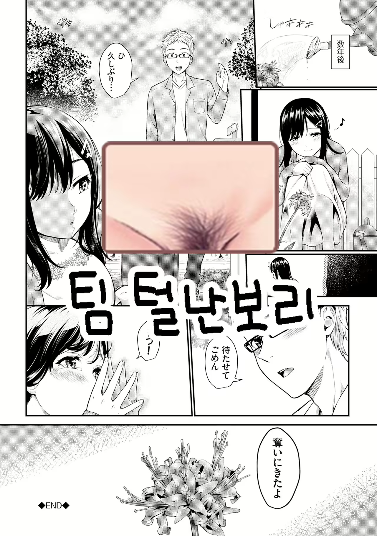 Content 2325310 - 19 페이지