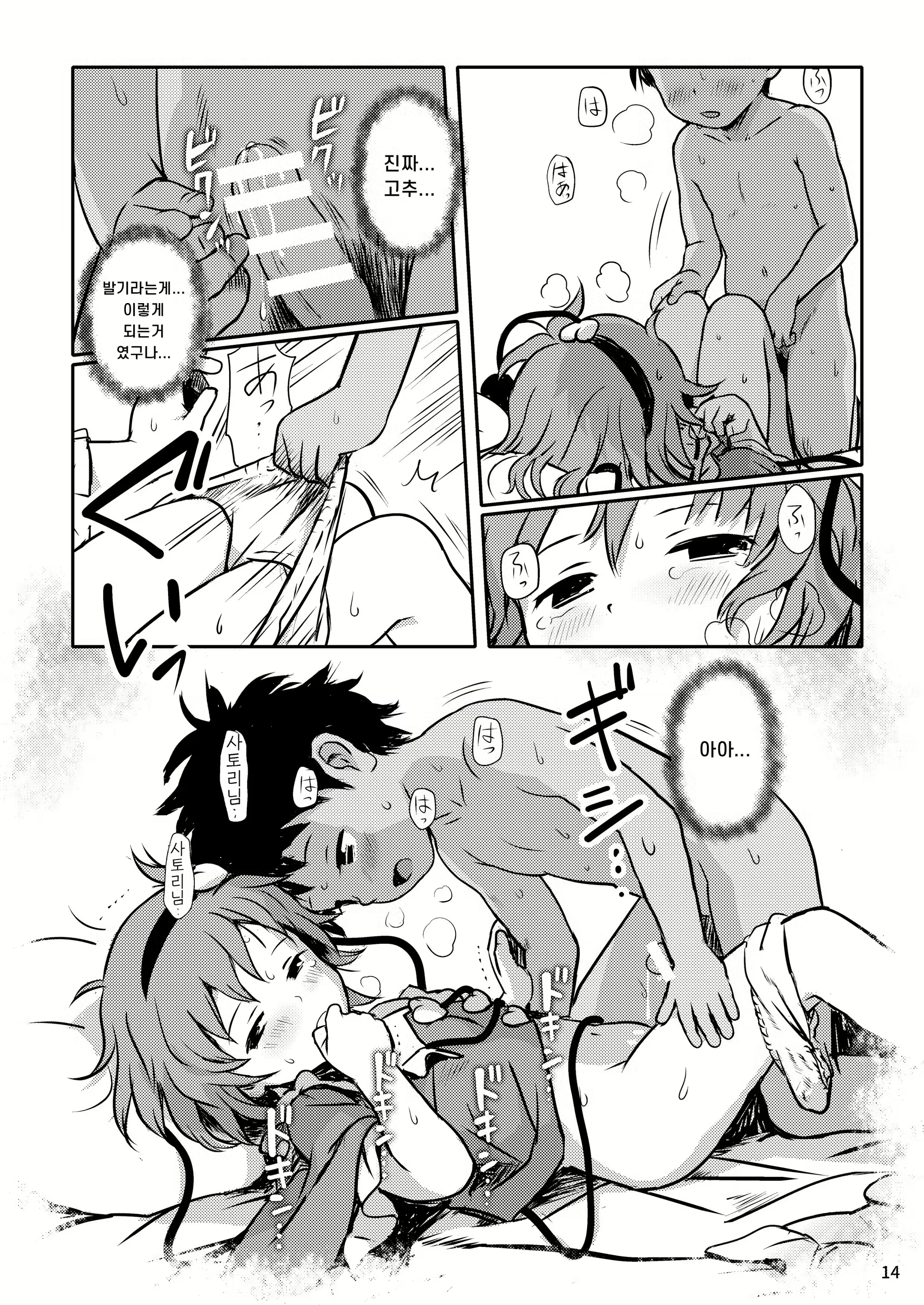 Content 2326397 - 14 페이지