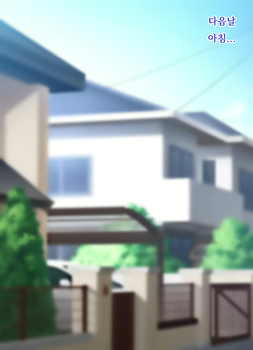 Content 2328137 - 17 페이지