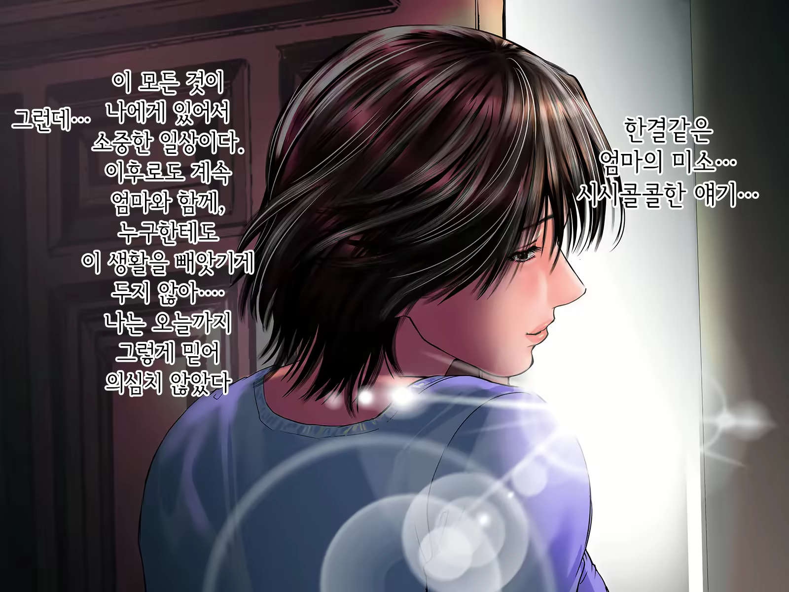 Content 2329072 - 13 페이지