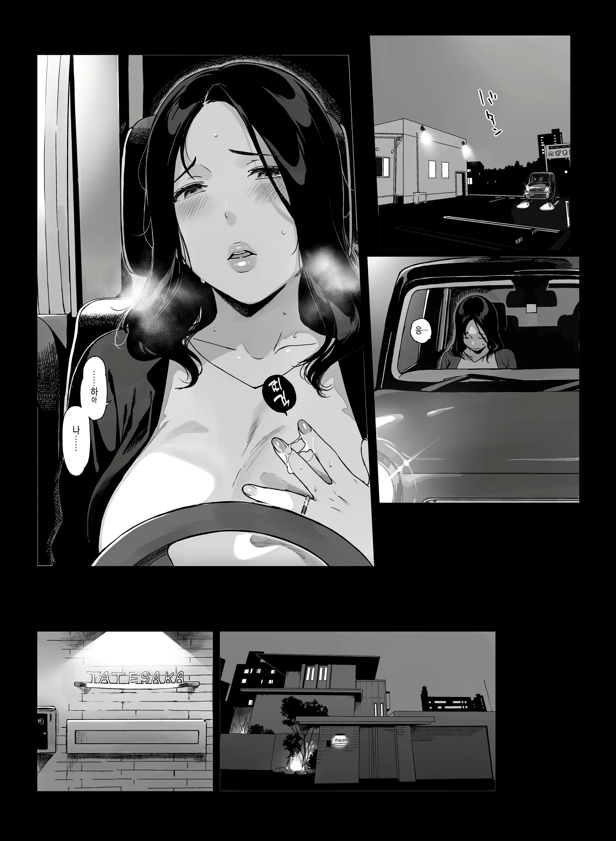 Content 2330858 - 4 페이지