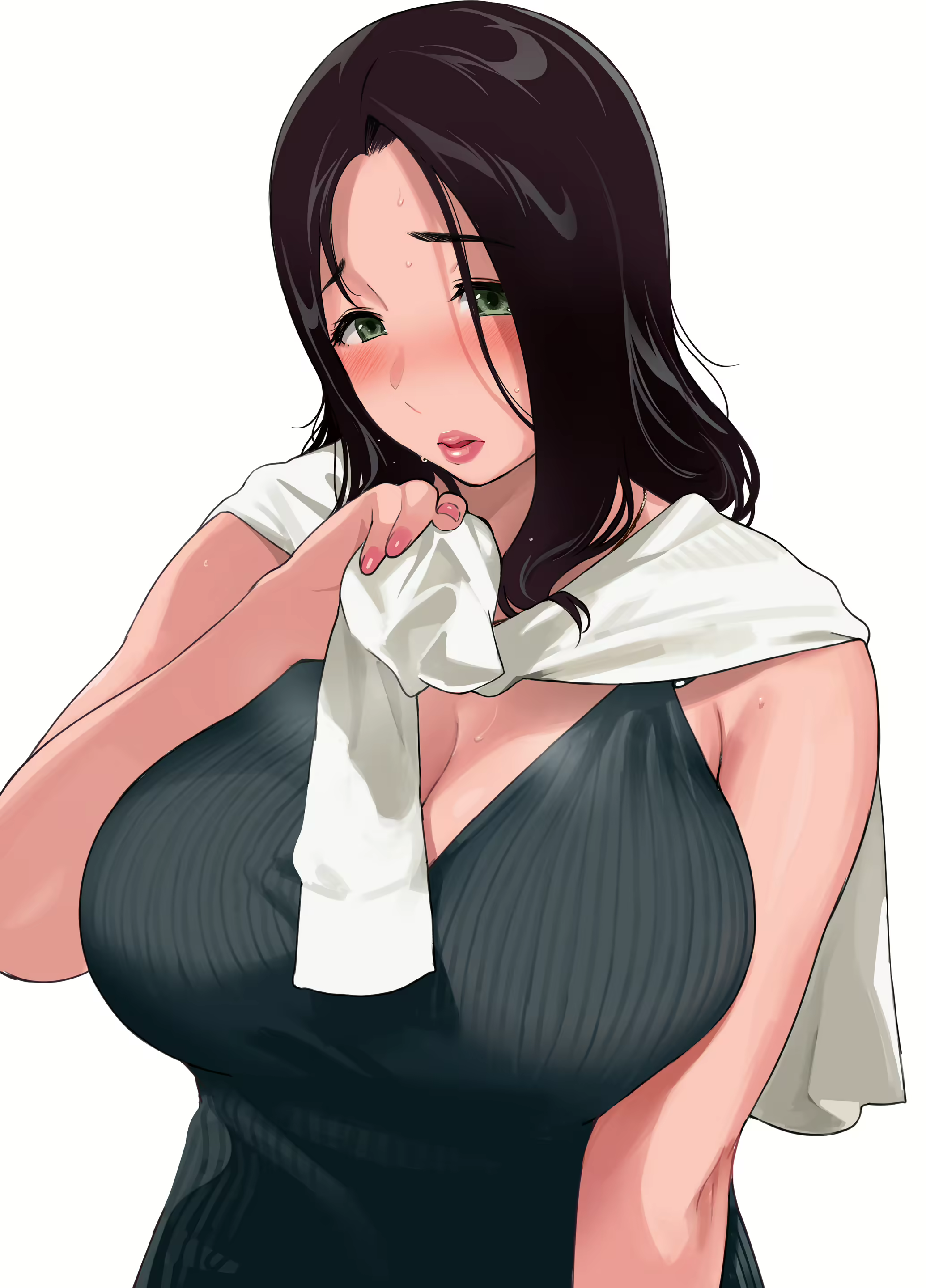 Content 2330858 - 59 페이지