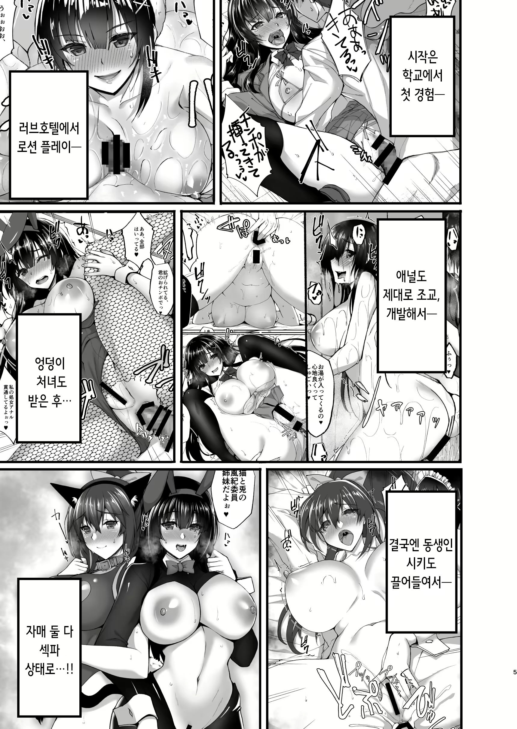 Content 2331524 - 6 페이지