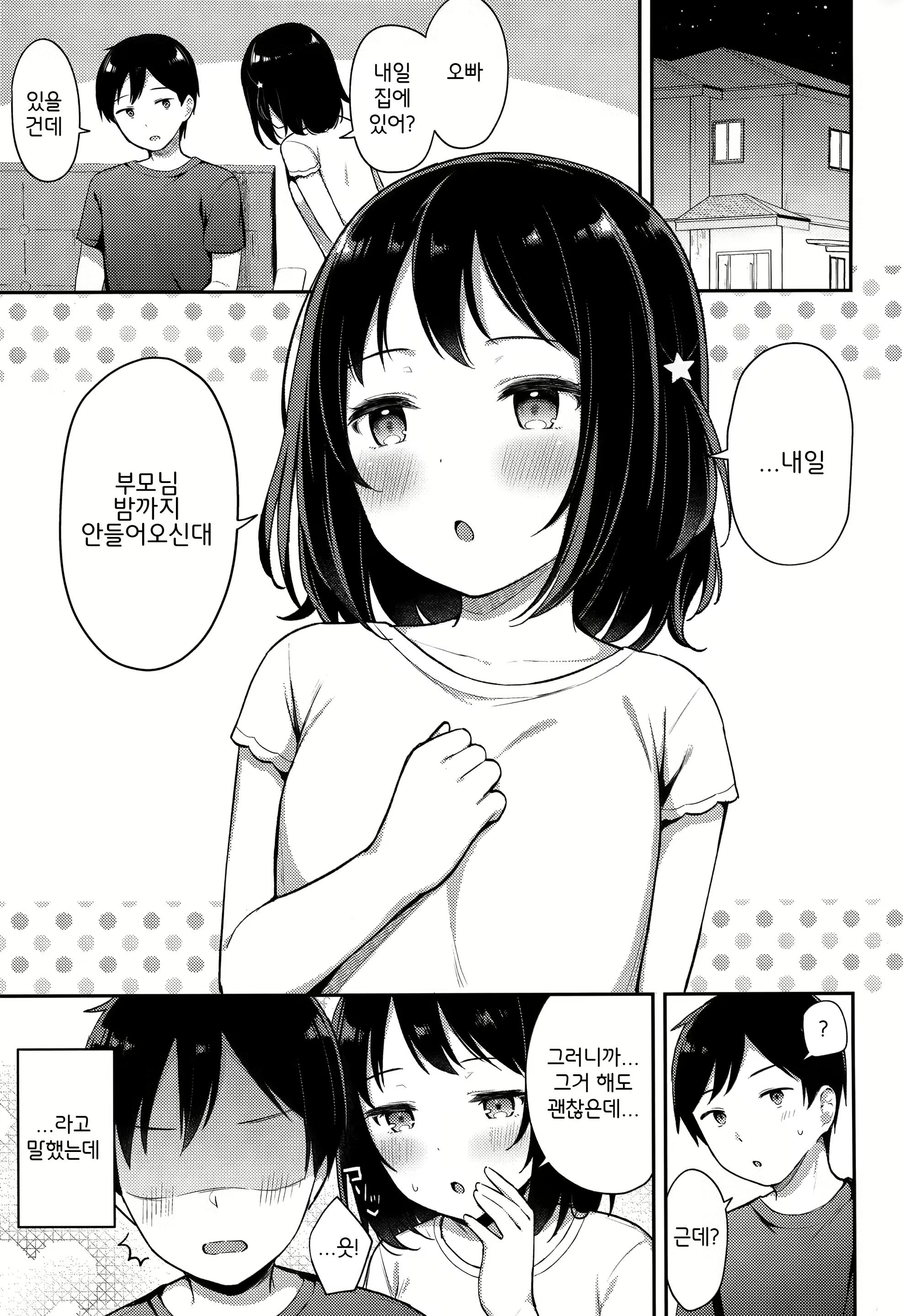 Content 2334702 - 3 페이지
