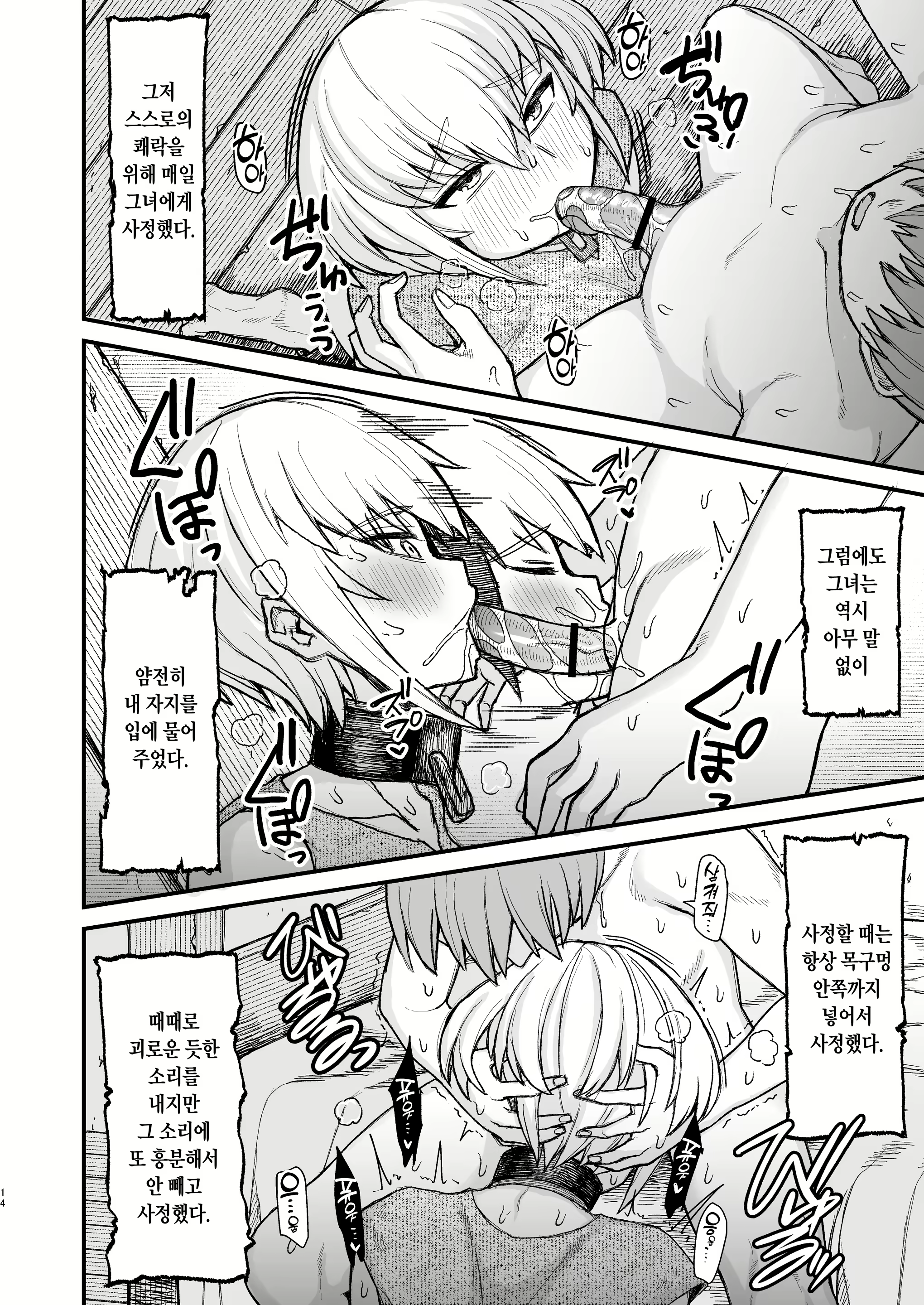 Content 2336540 - 72 페이지