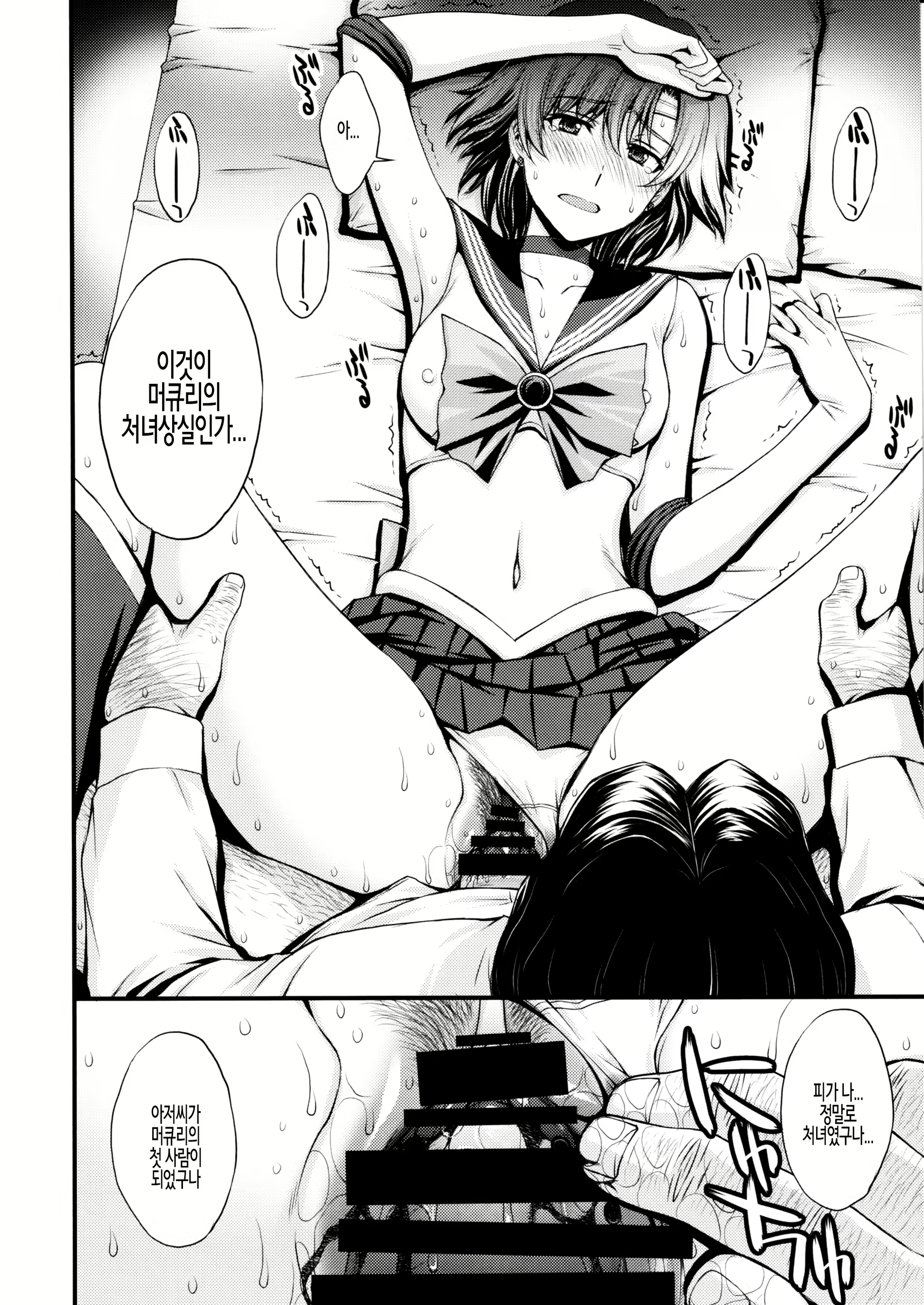 Content 2336724 - 15 페이지