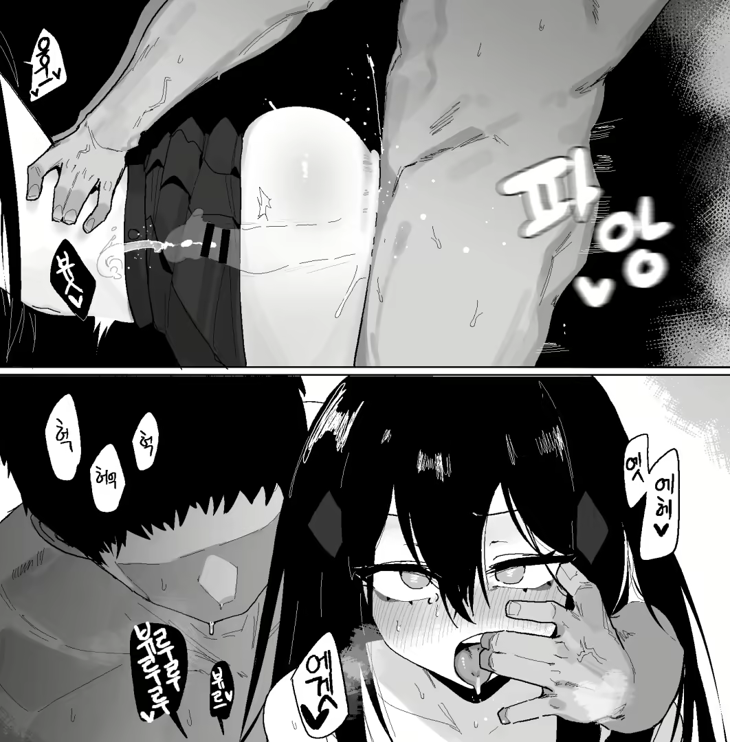 Content 2339661 - 36 페이지