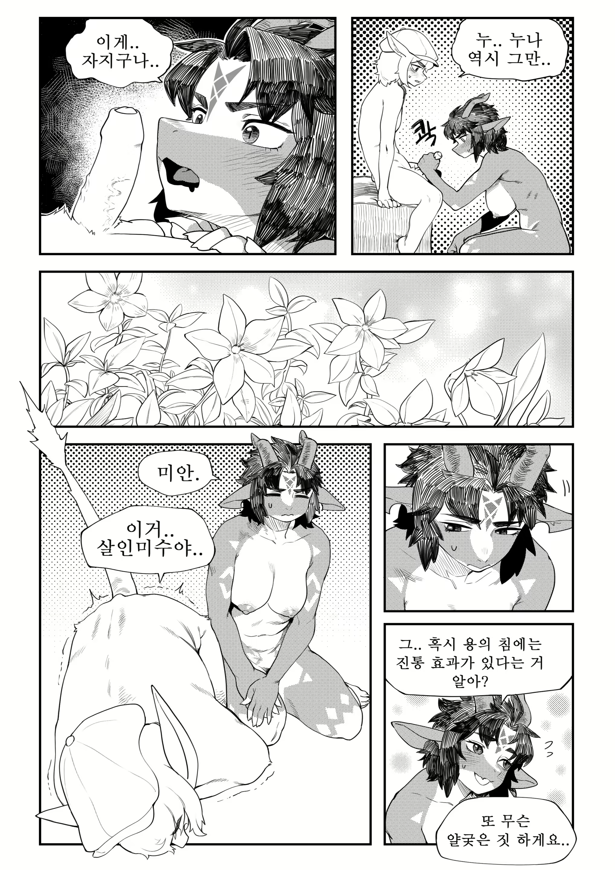Content 2339705 - 6 페이지
