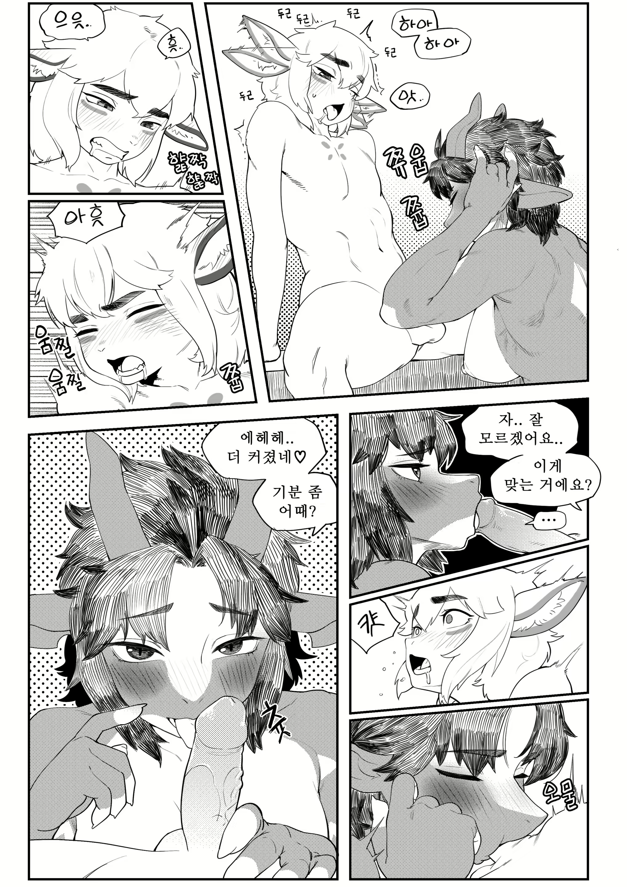 Content 2339705 - 7 페이지