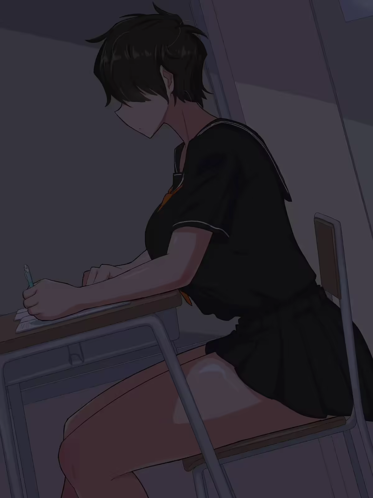 Content 2342299 - 10 페이지