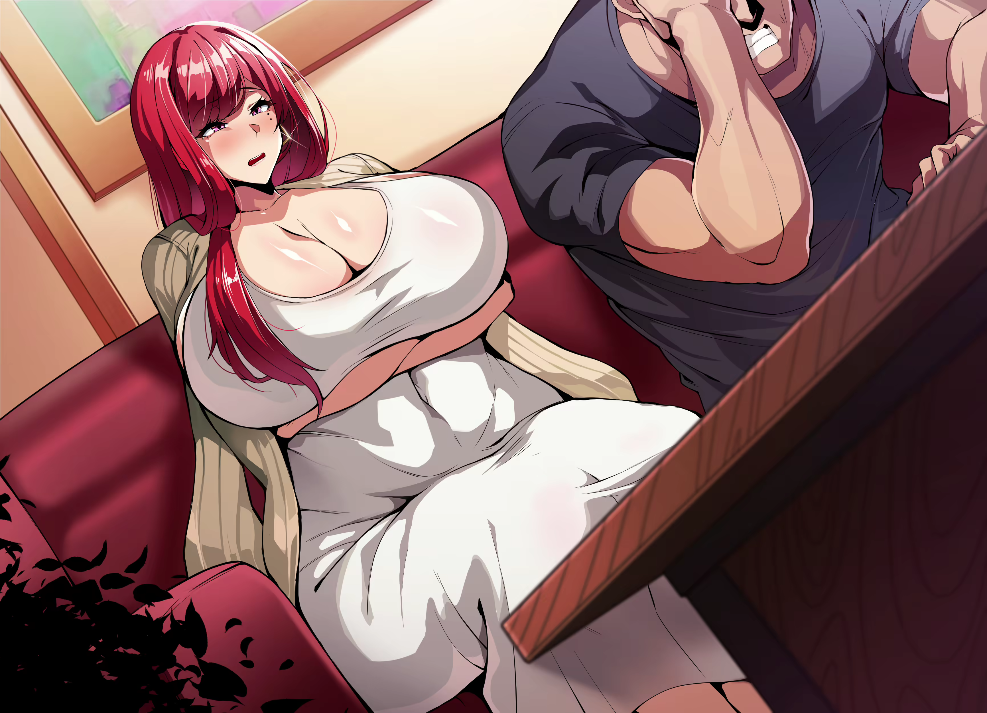 Content 2343103 - 5 페이지