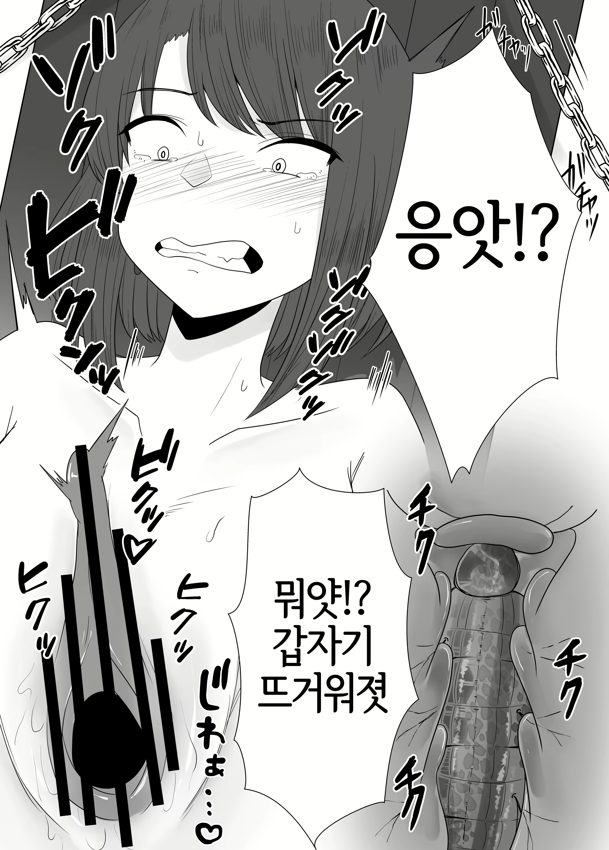 Content 2344565 - 17 페이지