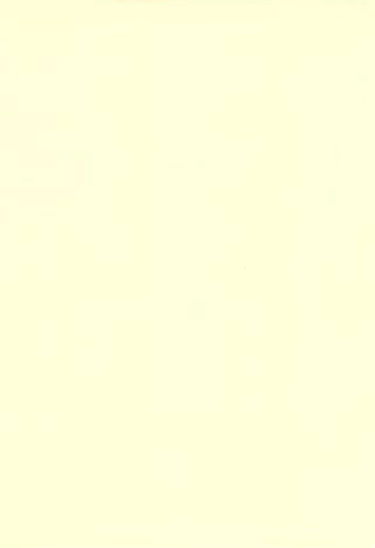 Content 2345704 - 4 페이지