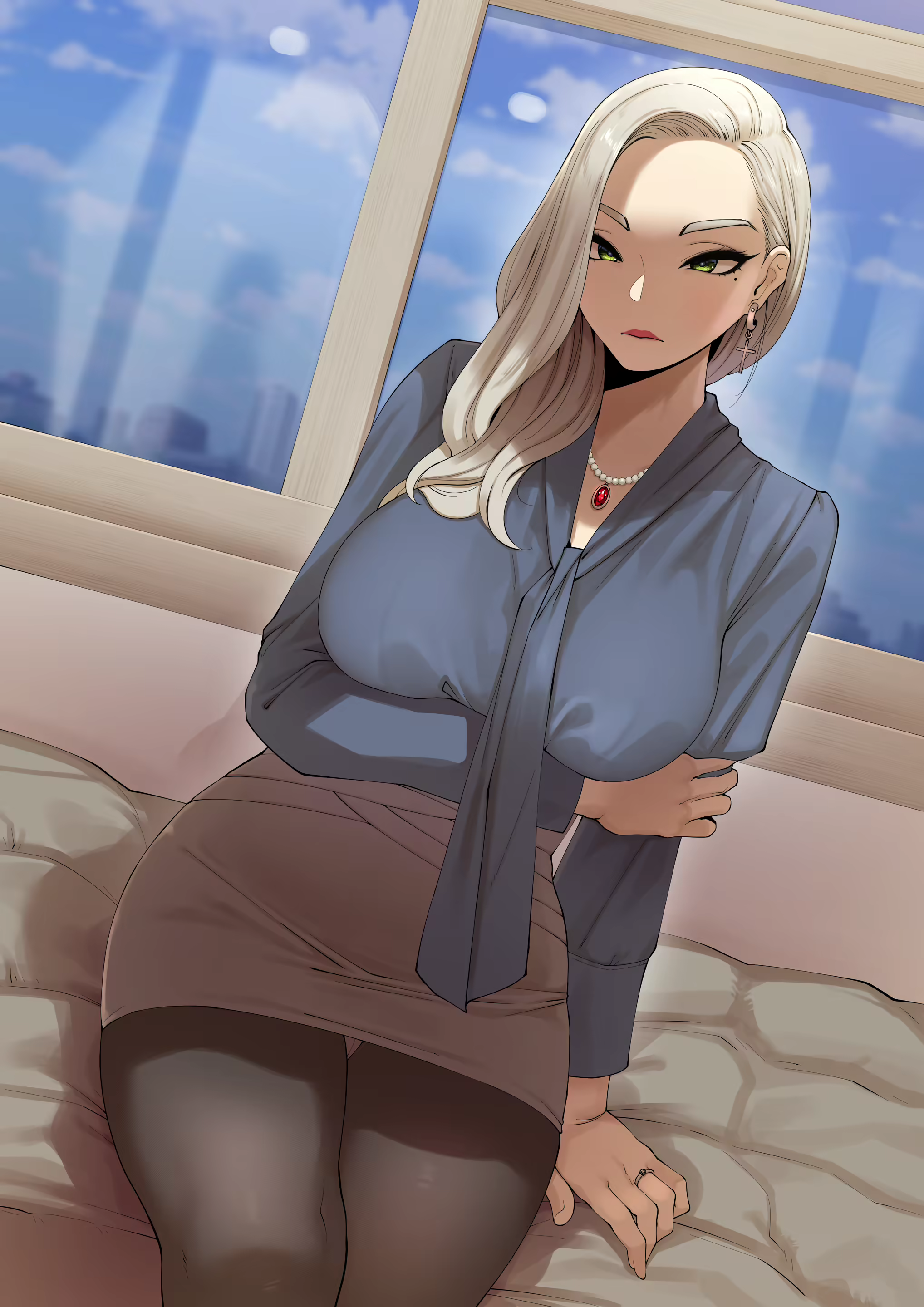 Content 2346607 - 44 페이지