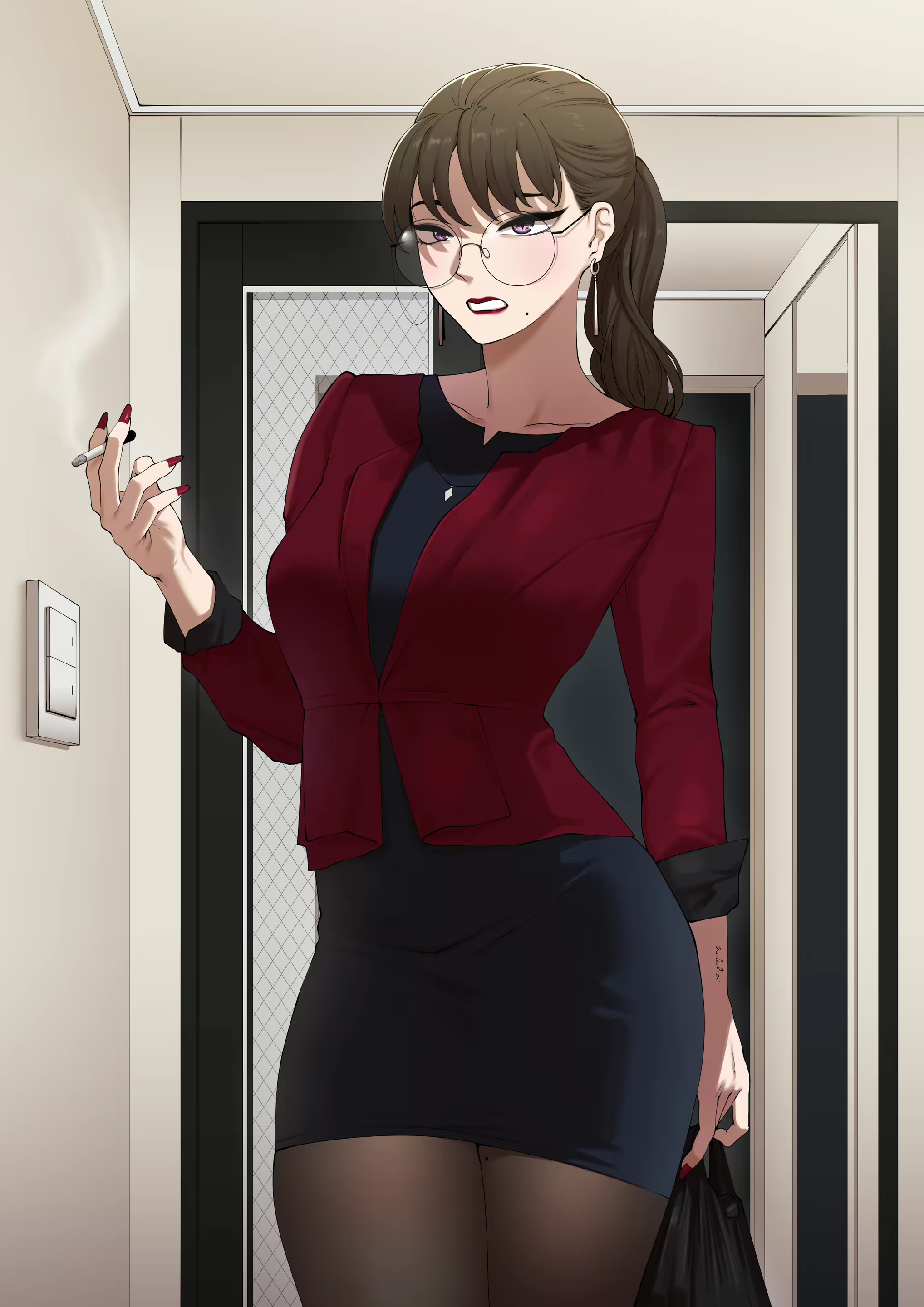 Content 2346607 - 50 페이지