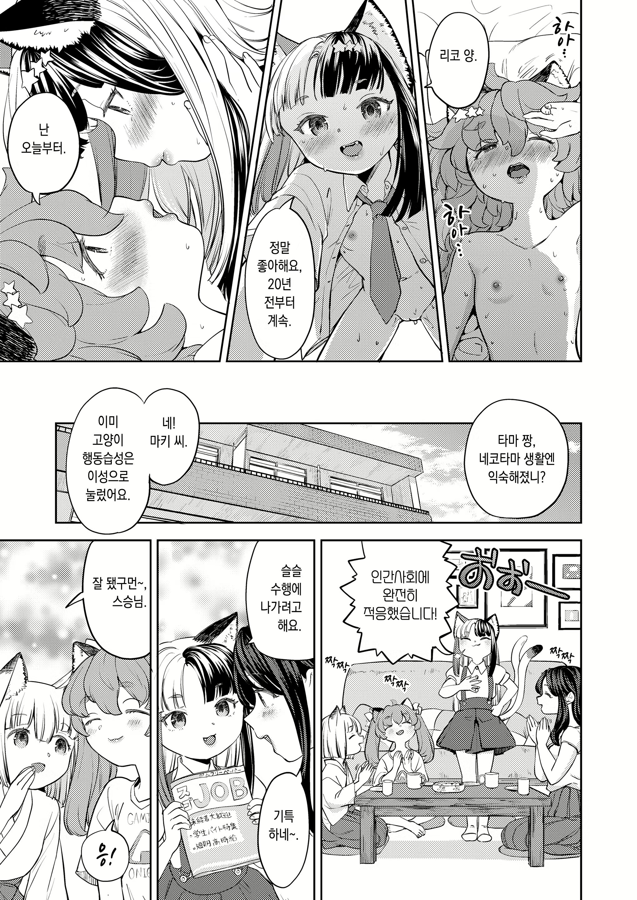 Content 2347039 - 19 페이지