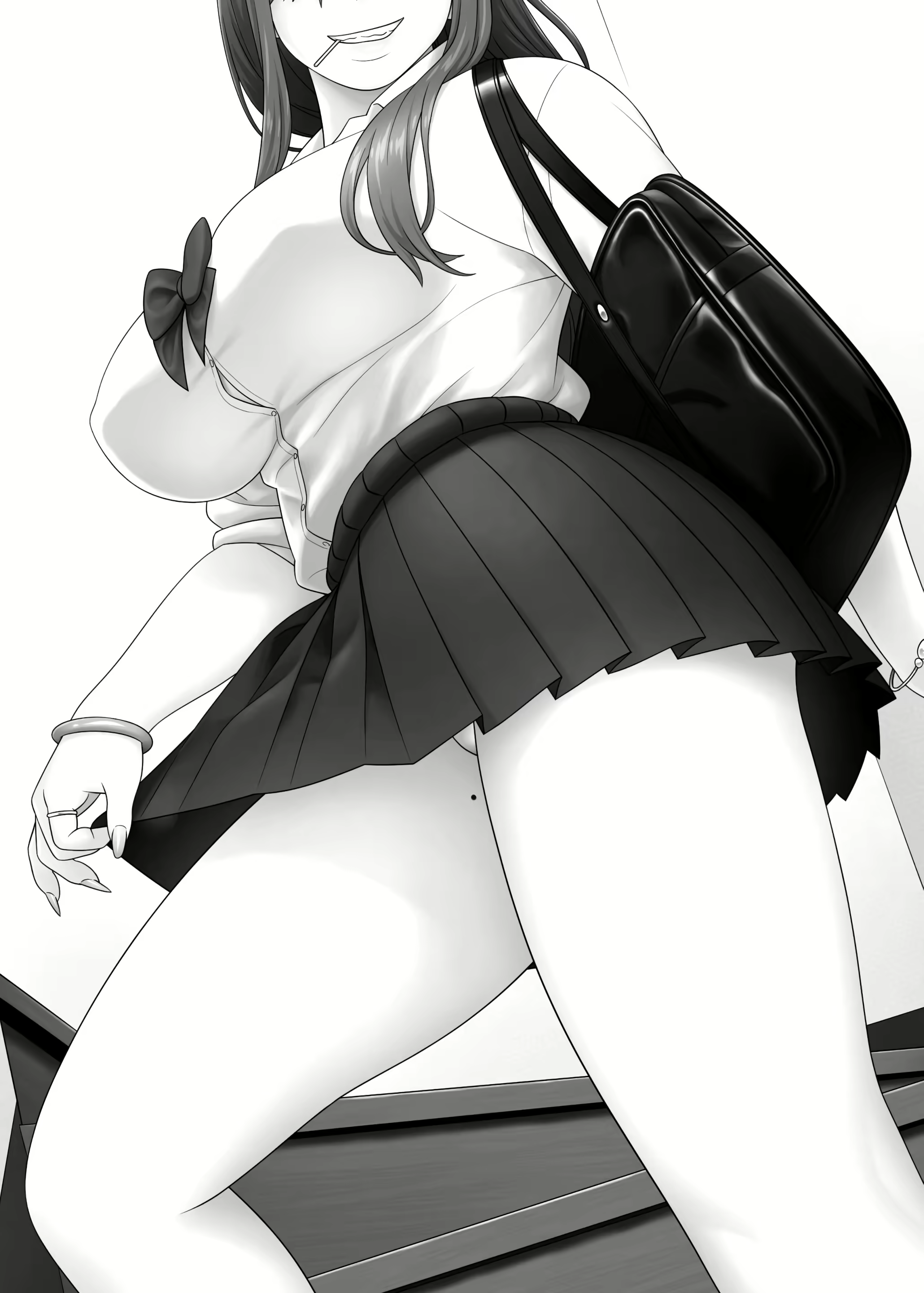 Content 2349002 - 2 페이지