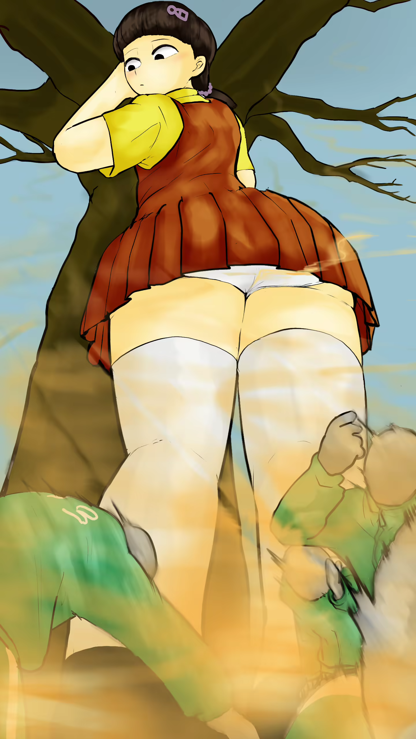 Content 2349786 - 14 페이지