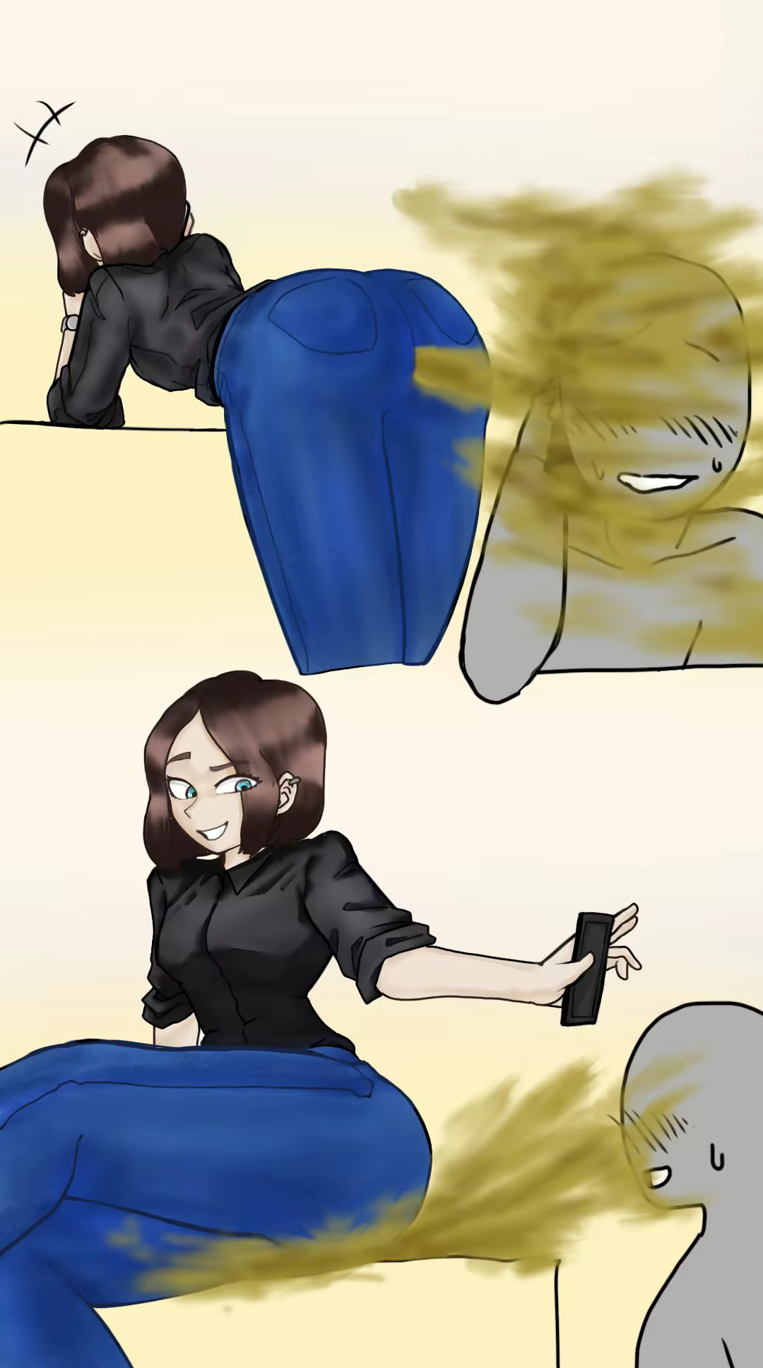 Content 2349792 - 13 페이지