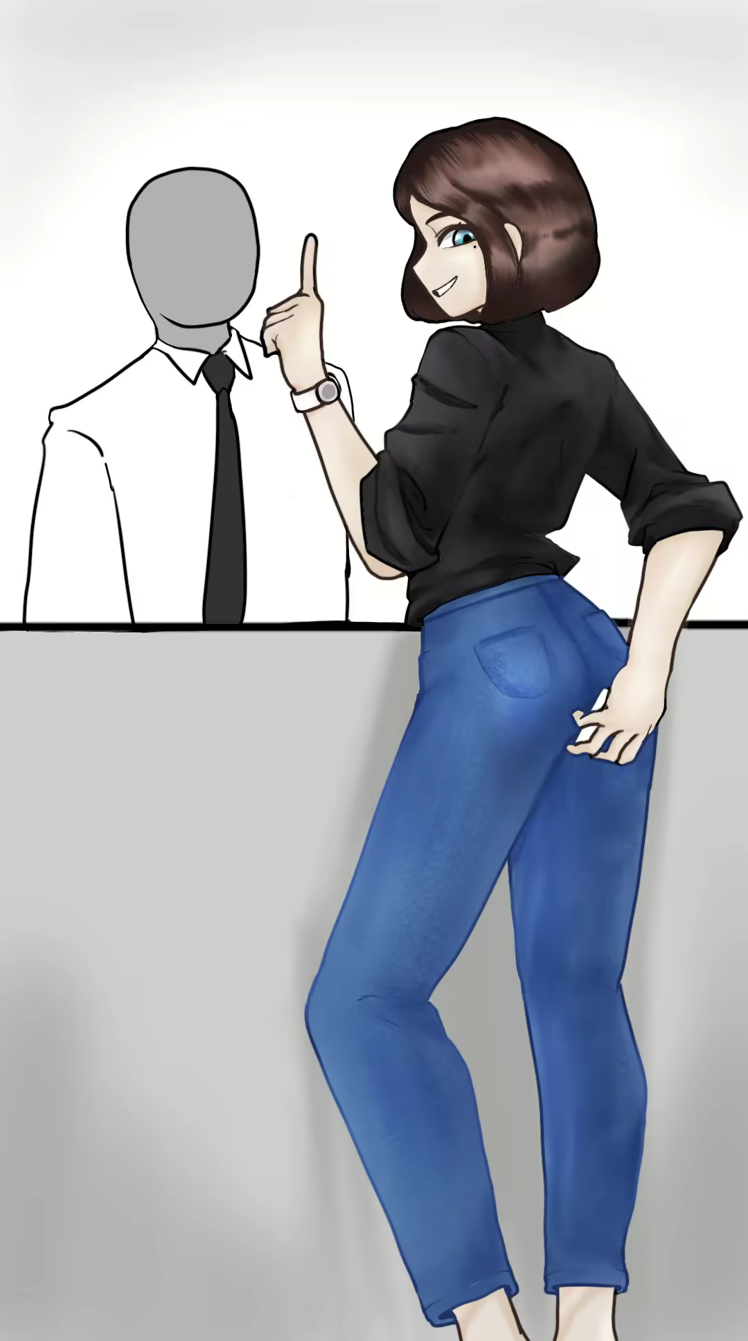 Content 2349792 - 5 페이지