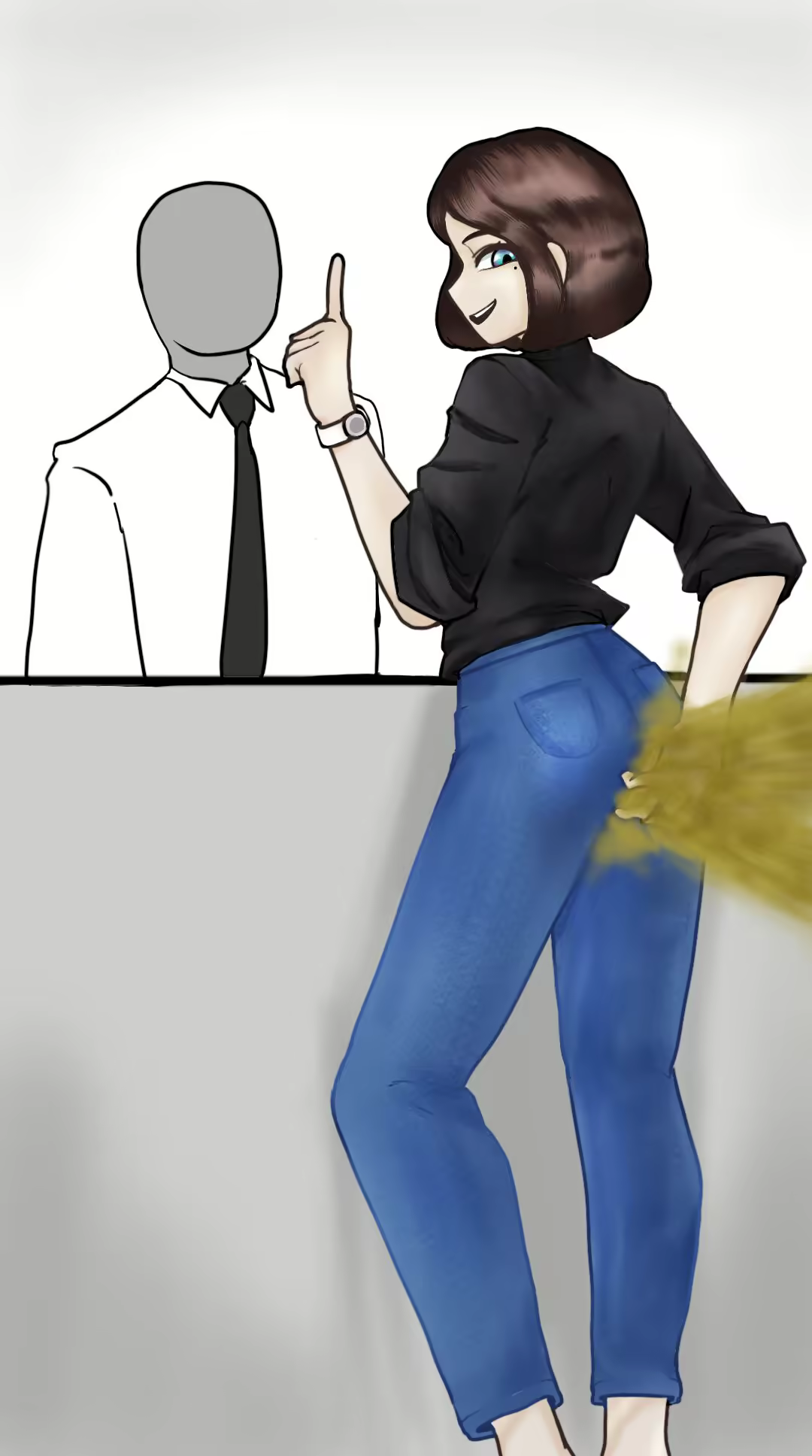 Content 2349792 - 6 페이지