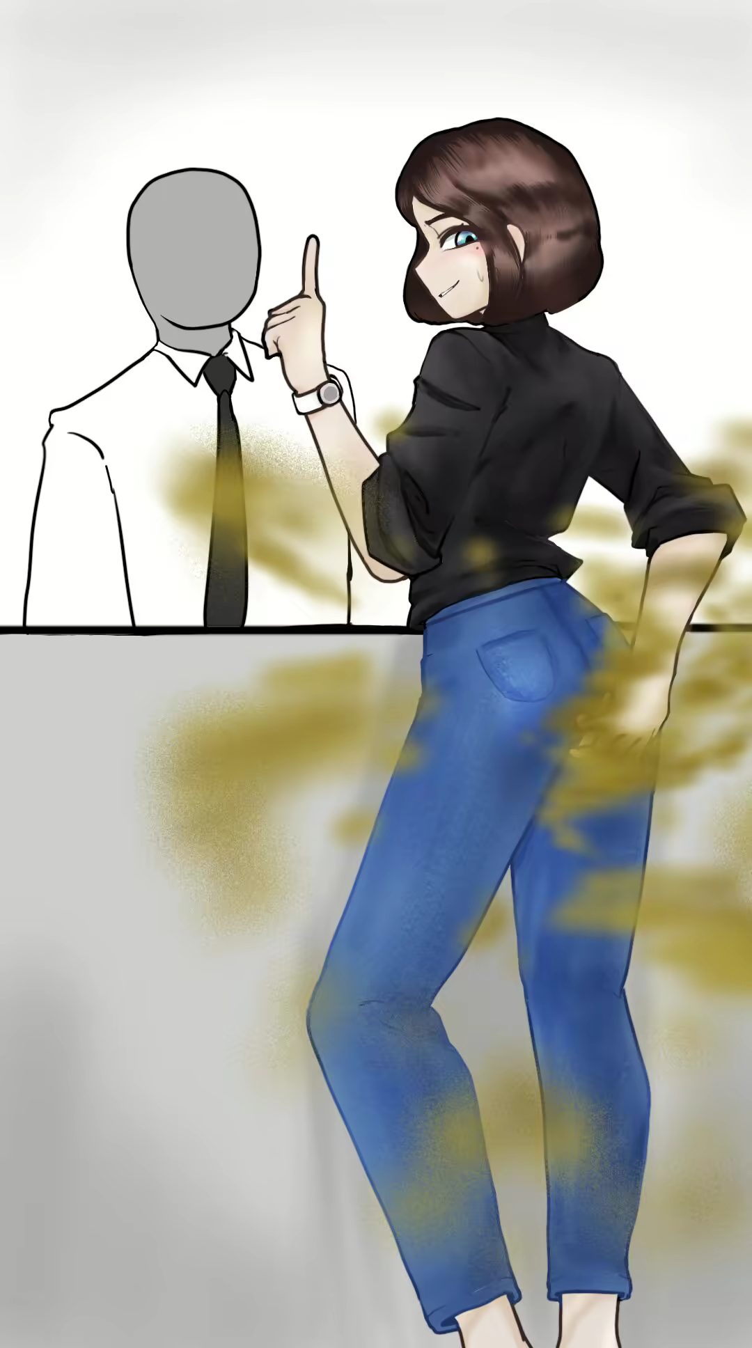 Content 2349792 - 7 페이지