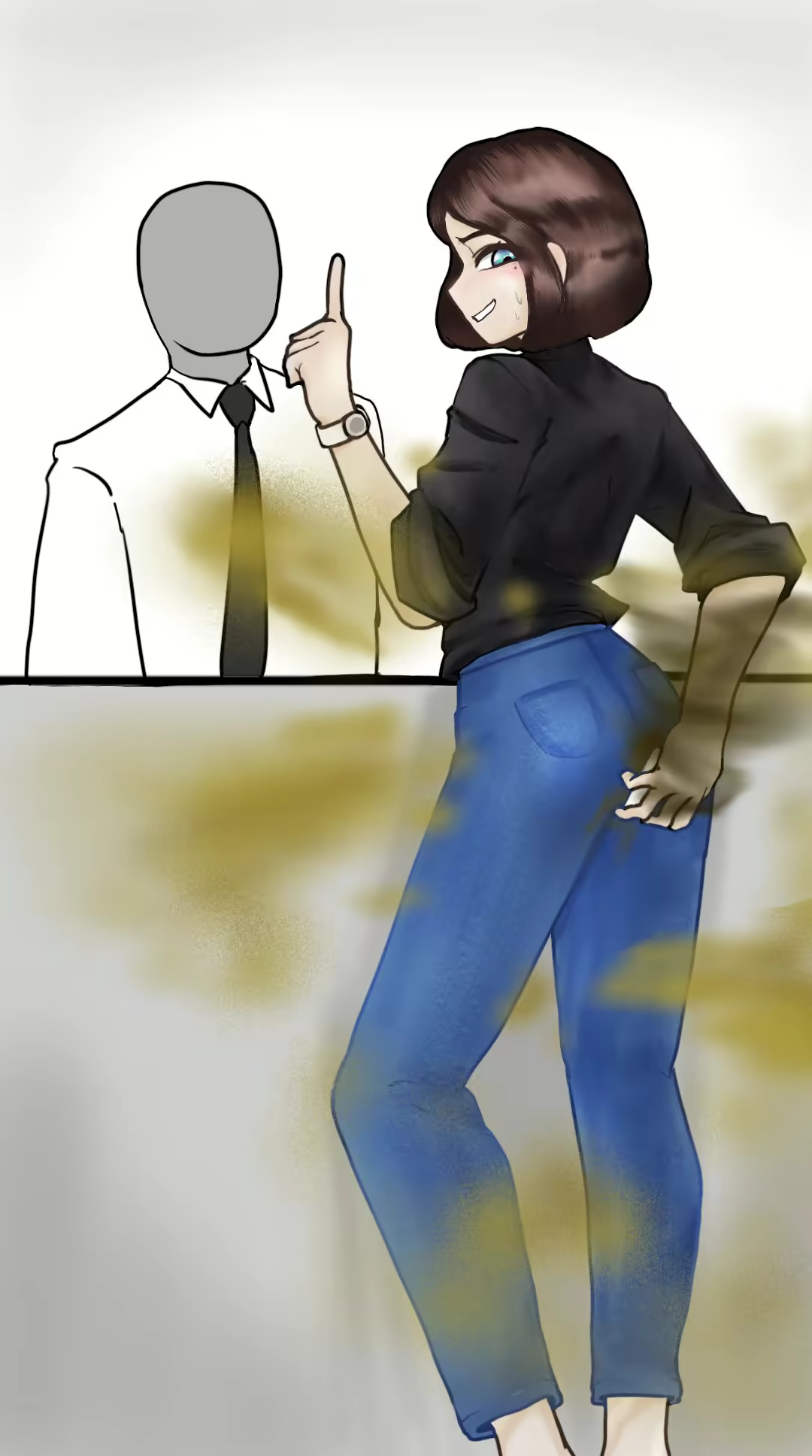 Content 2349792 - 8 페이지
