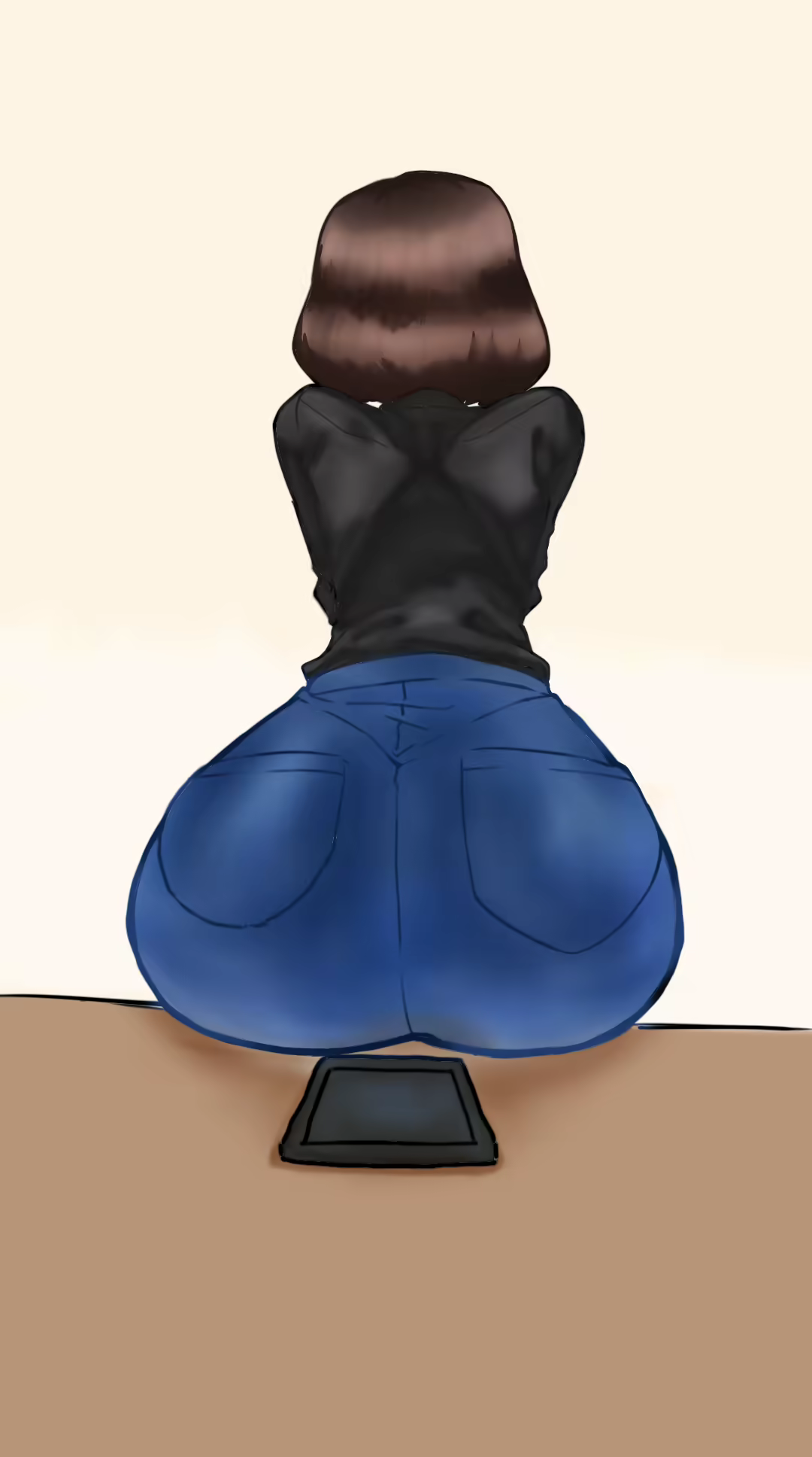 Content 2349792 - 9 페이지