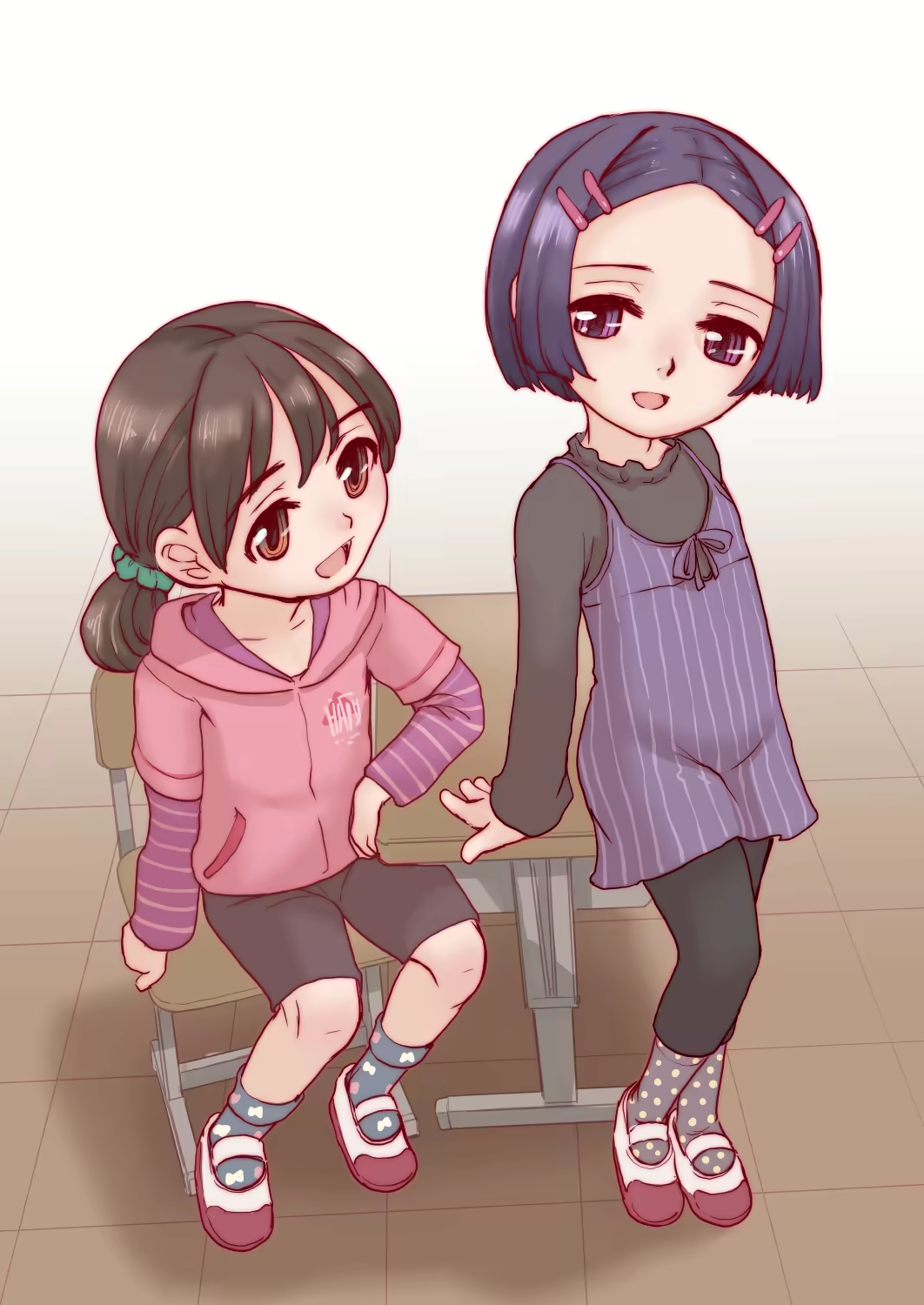Content 2350217 - 21 페이지