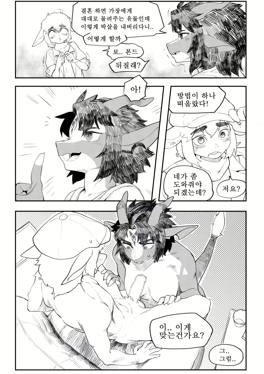 Content 2351143 - 5 페이지