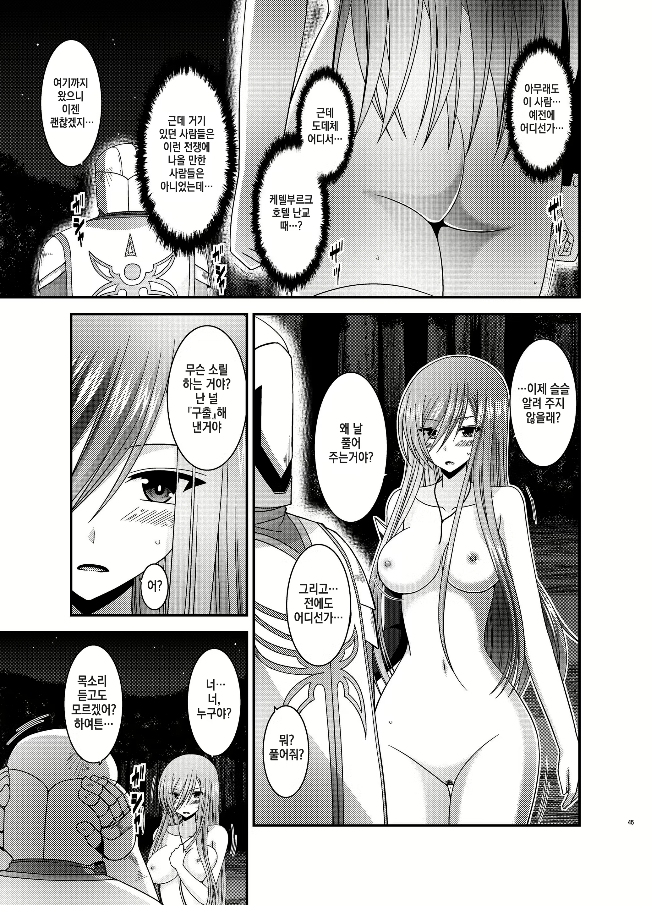 Content 2353140 - 45 페이지