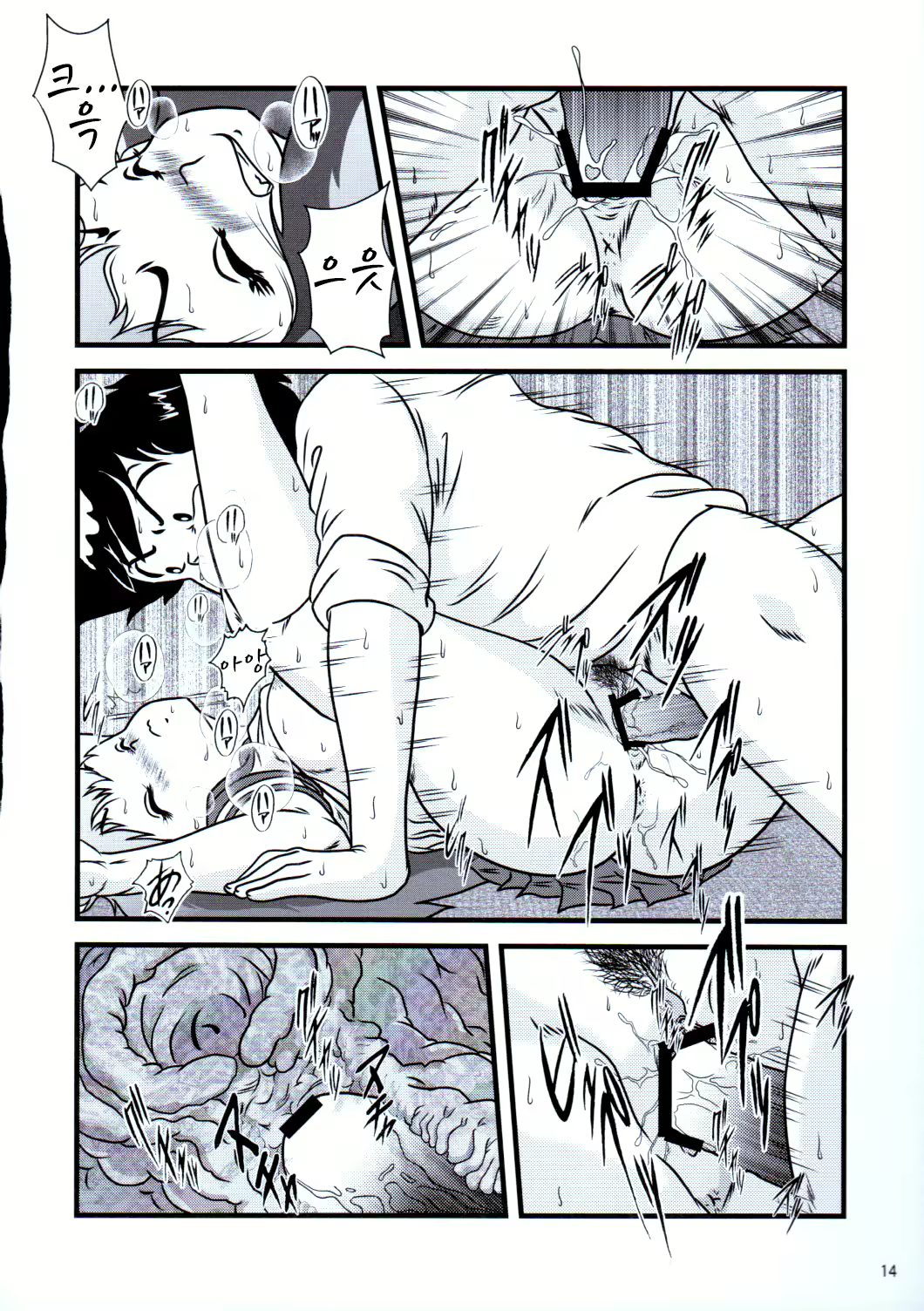 Content 2353715 - 14 페이지