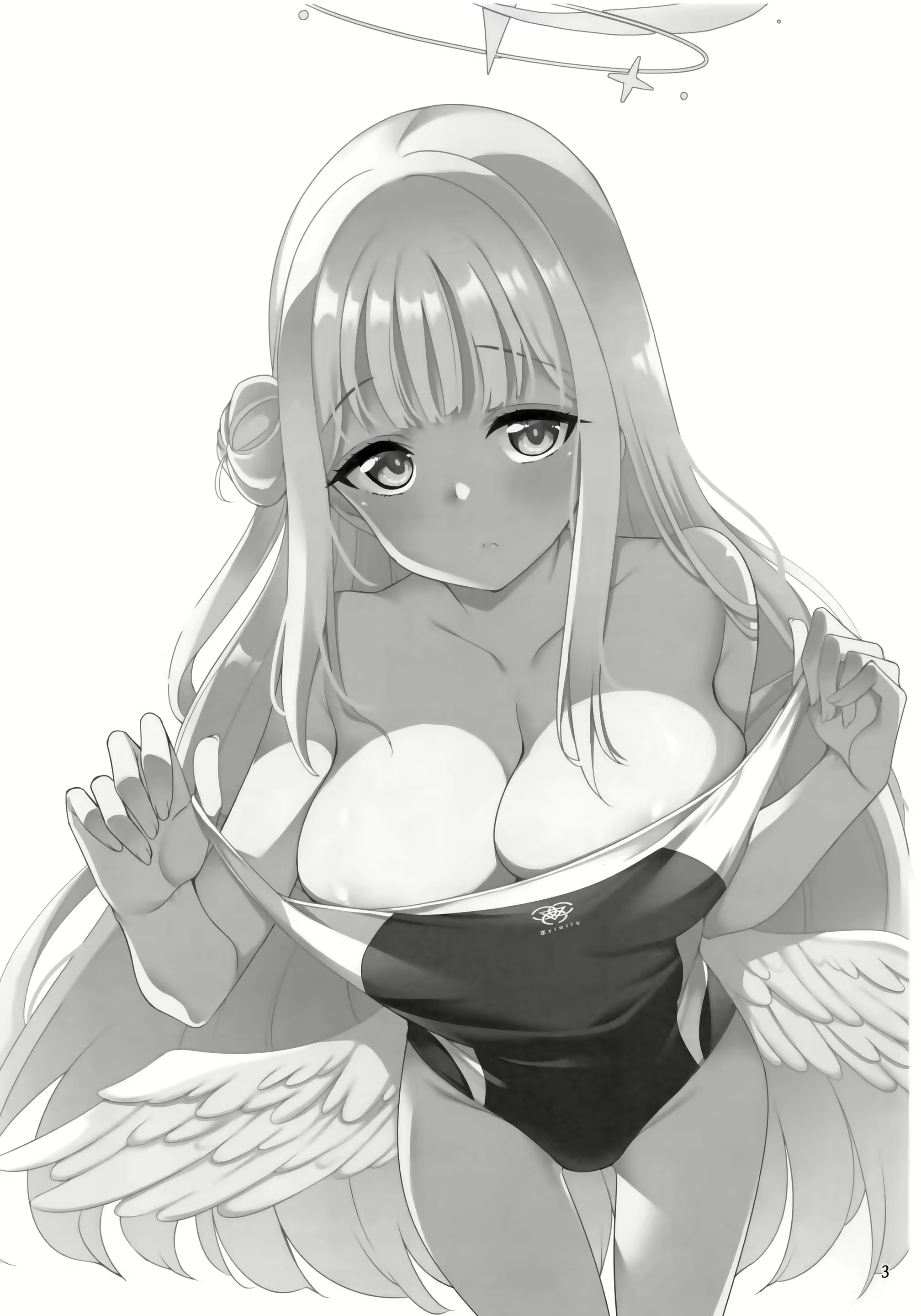 Content 2354160 - 2 페이지