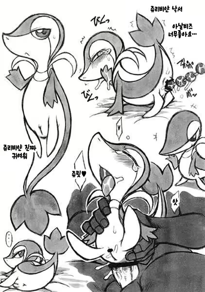 Content 2354337 - 14 페이지